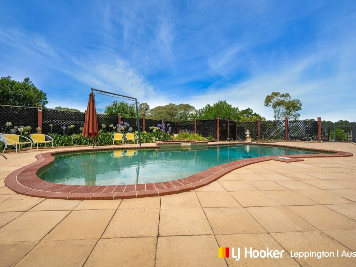 108 Kelvin Park Drive, Bringelly, Nsw, 2556 - Image 7