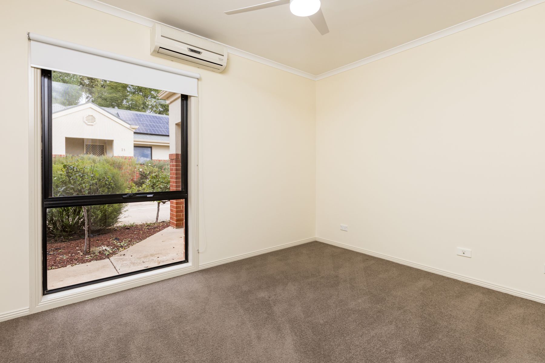 2-bedroom unit at 14/6-40 Colonial Drive, Mildura, VIC 3500, Mildura, Victoria