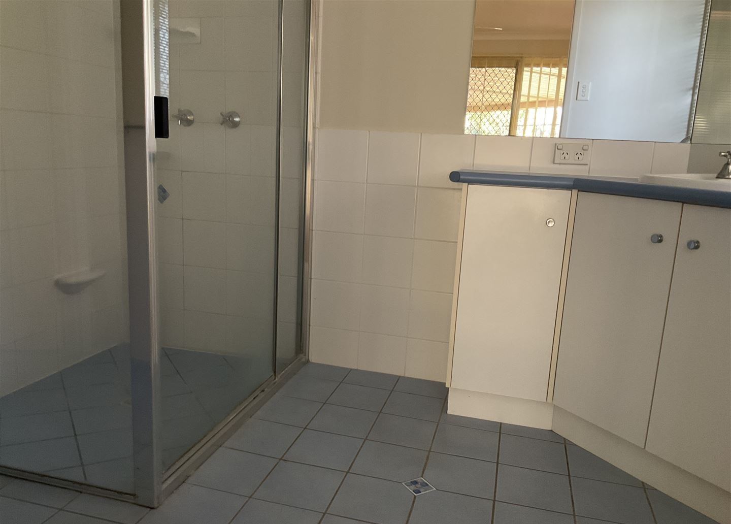 20 LEITH CRESCENT, Rangeville QLD 4350 - Image 6