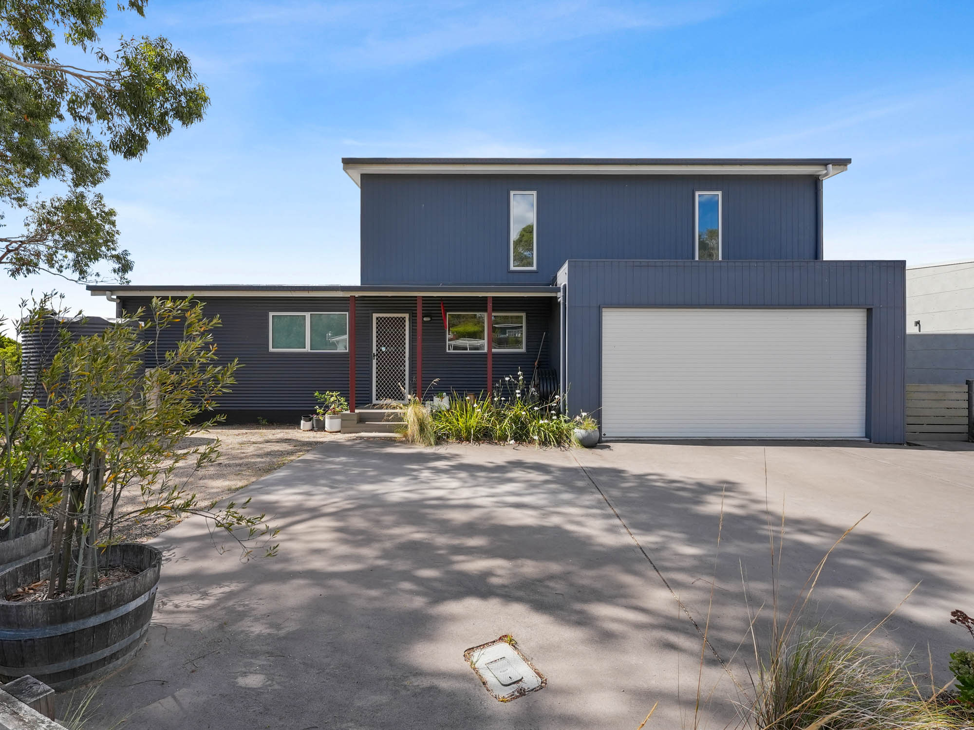 3-bedroom house at 2 Bluff Circle, Swansea, Tas, 7190, Glamorgan-Spring Bay, Tasmania