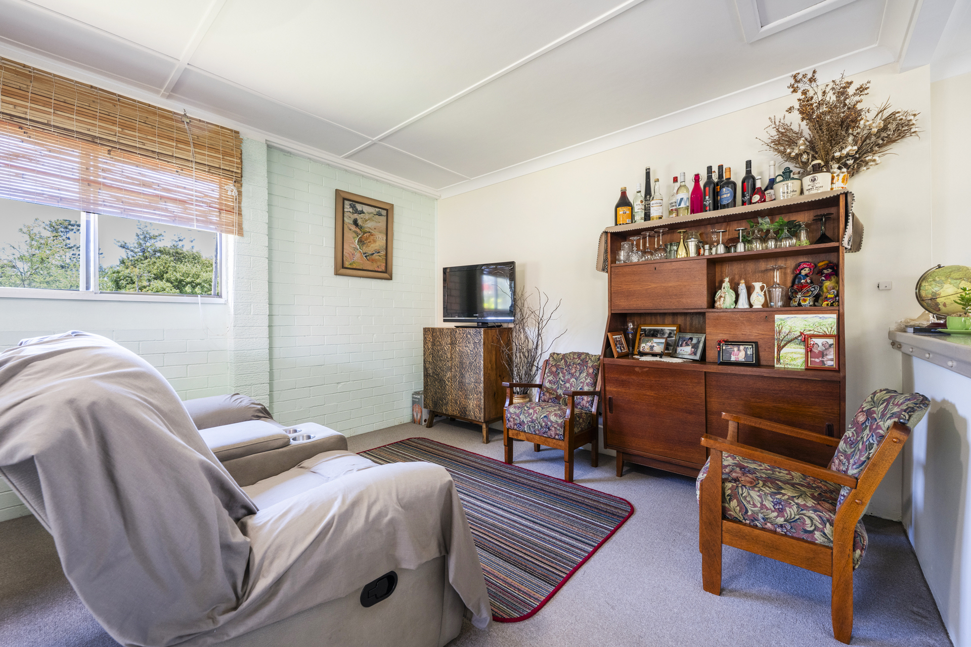 3-bedroom house at 2 Kerrani Place, Coutts Crossing, NSW 2460, Clarence Valley, New South Wales