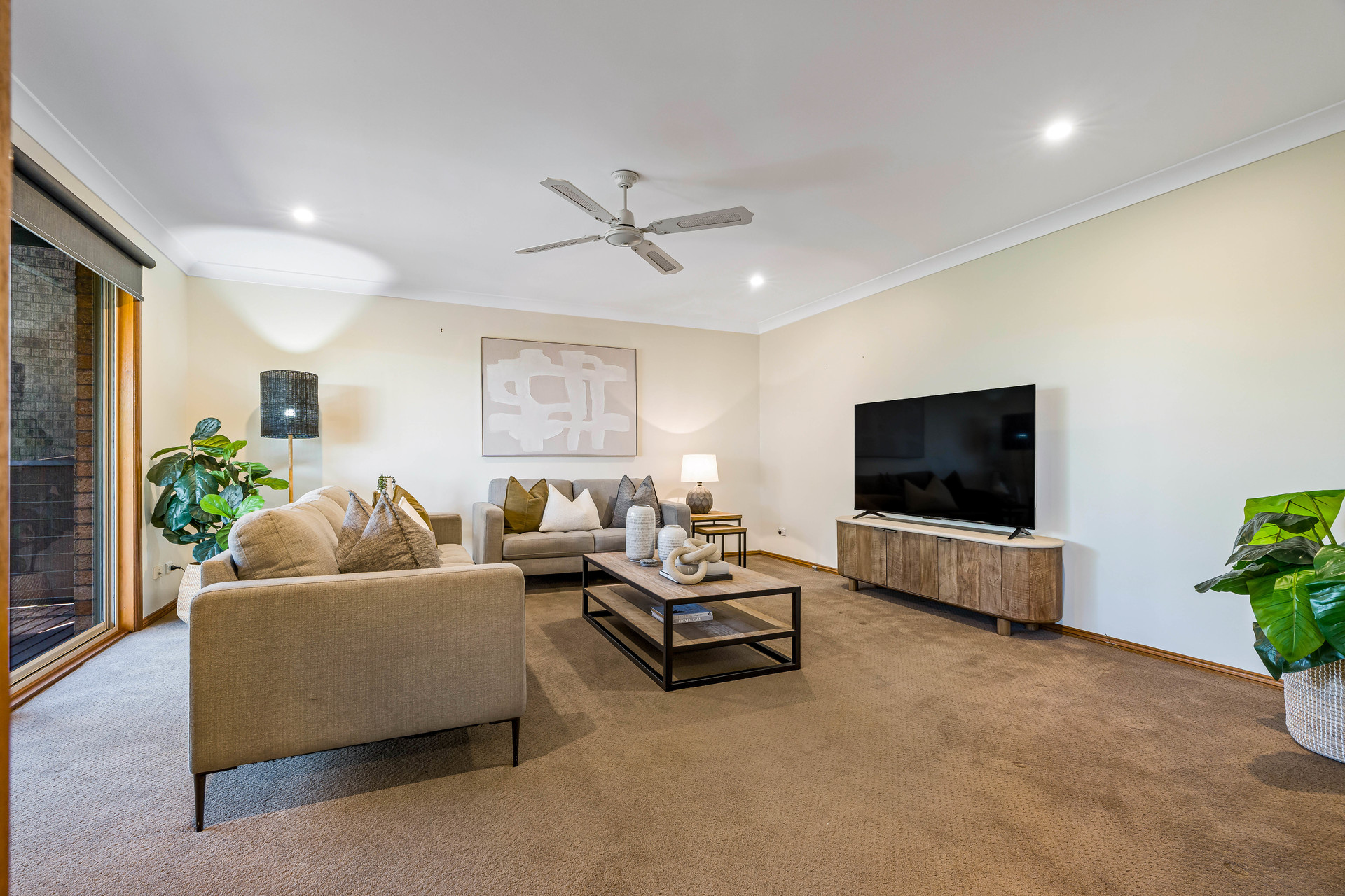 4-bedroom house at 51 Brook Road, Glenbrook, Nsw, 2773, Blue Mountains, New South Wales