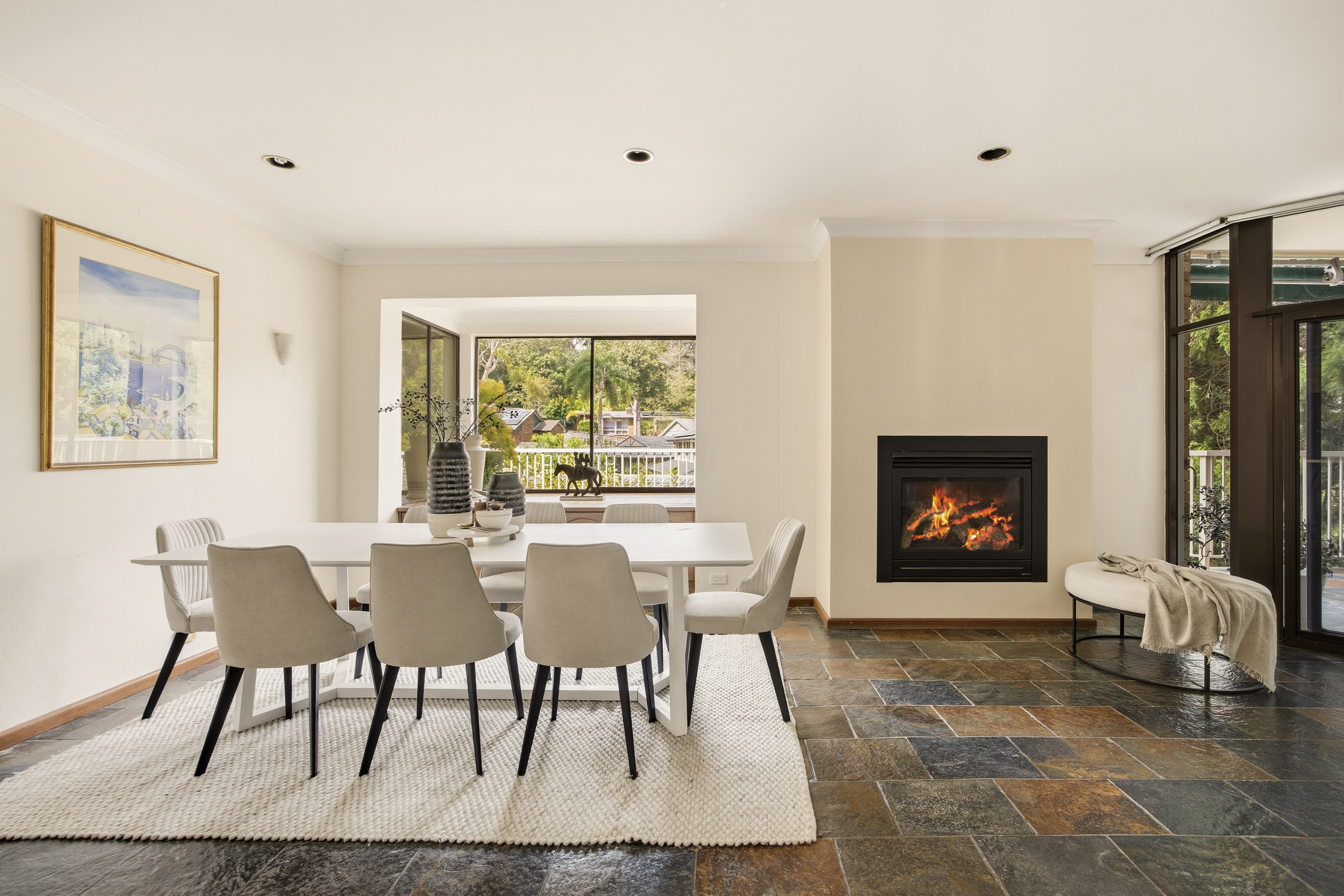 8 WOODVALE CLOSE, St Ives NSW 2075 - Image 6