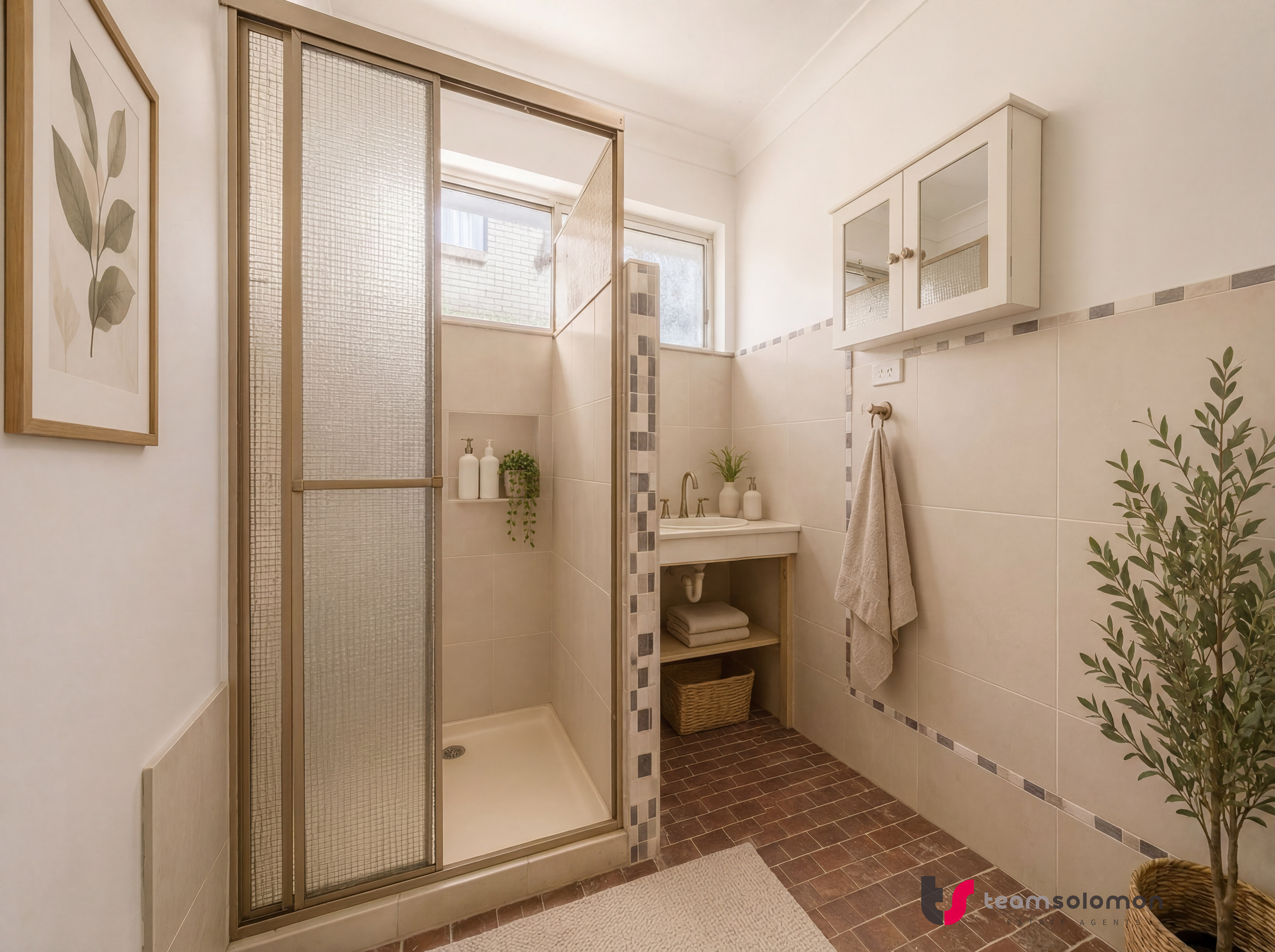 83 STARKEY STREET, Wellington Point QLD 4160 - Image 10