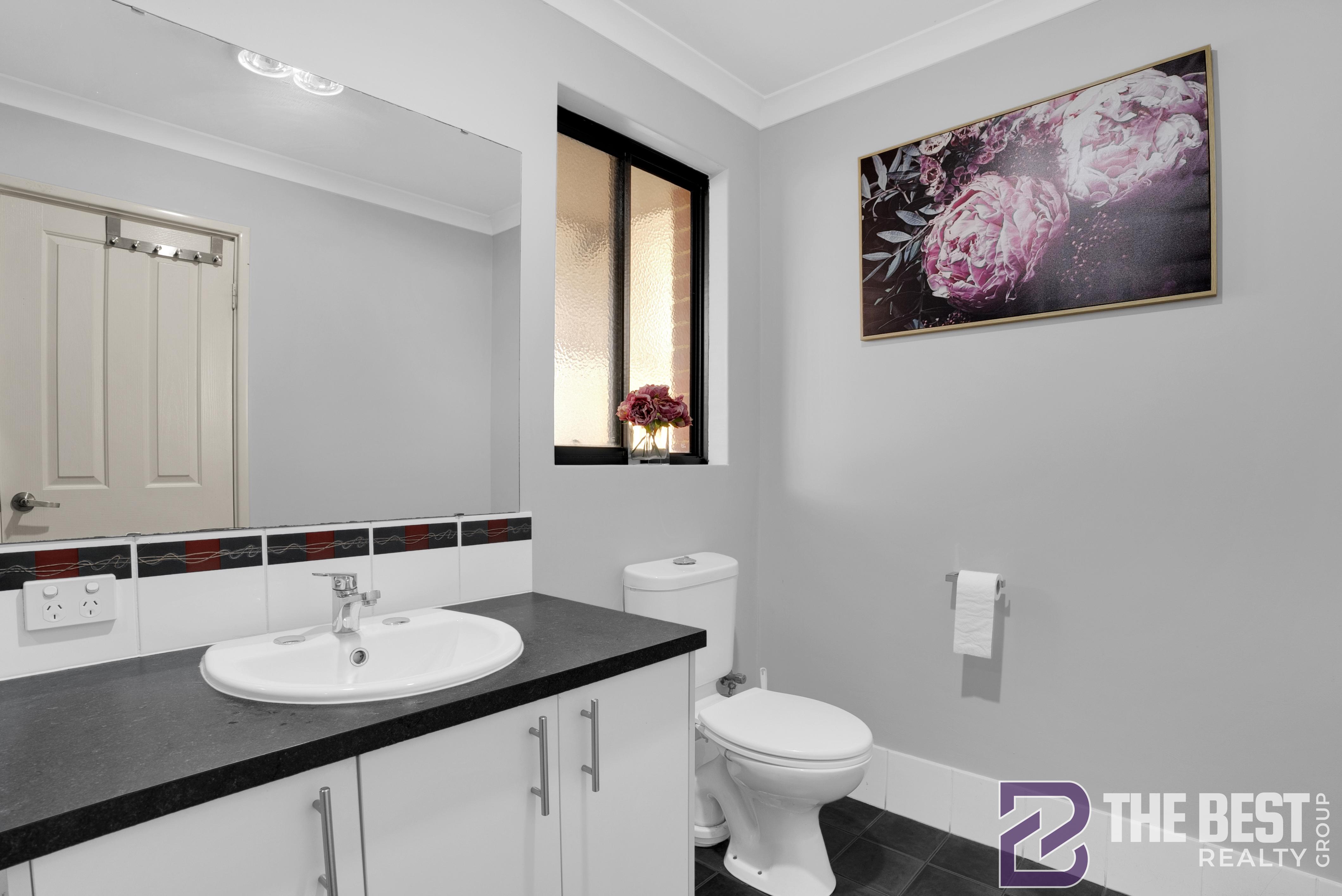 273 CAMPBELL ROAD, Canning Vale WA 6155 - Image 10