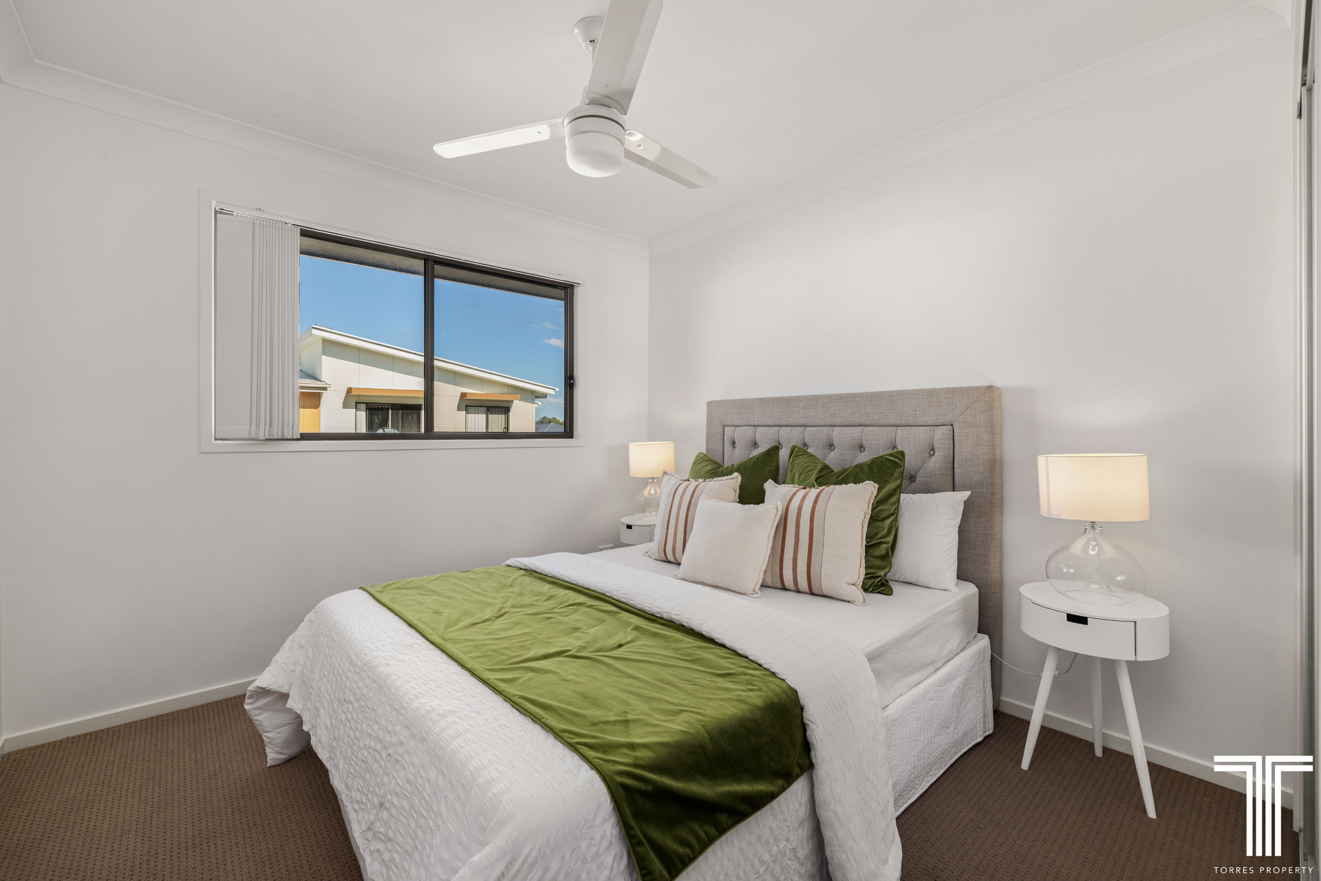 24/9 Eduard Place, Calamvale, Qld, 4116 - Image 10