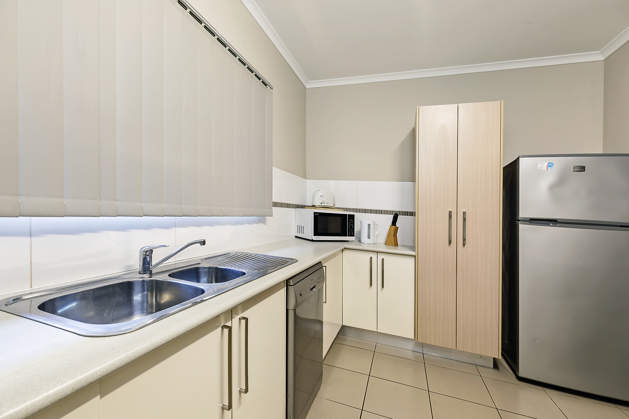7 9 CASSIA CLOSE, DERBY WA 6728 - Image 5