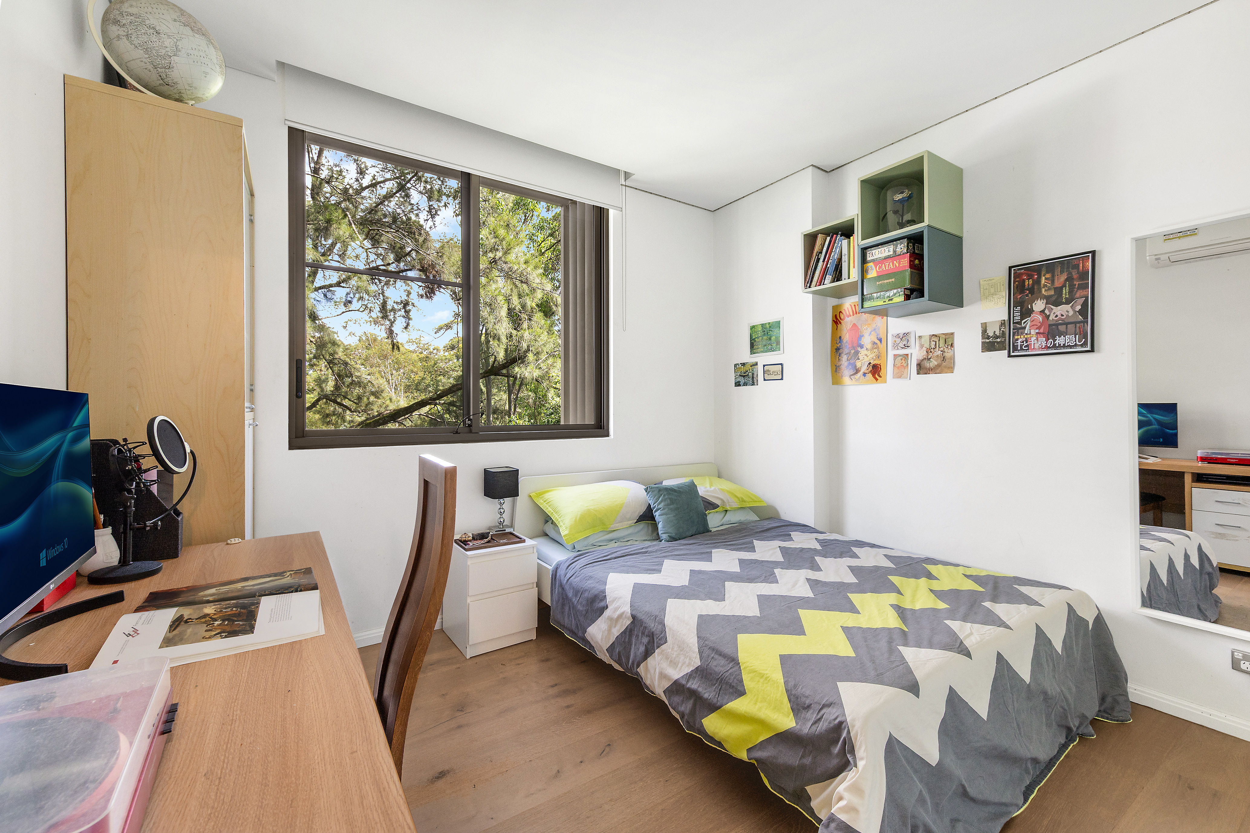 330 132-138 KILLEATON STREET, ST IVES NSW 2075 - Image 8