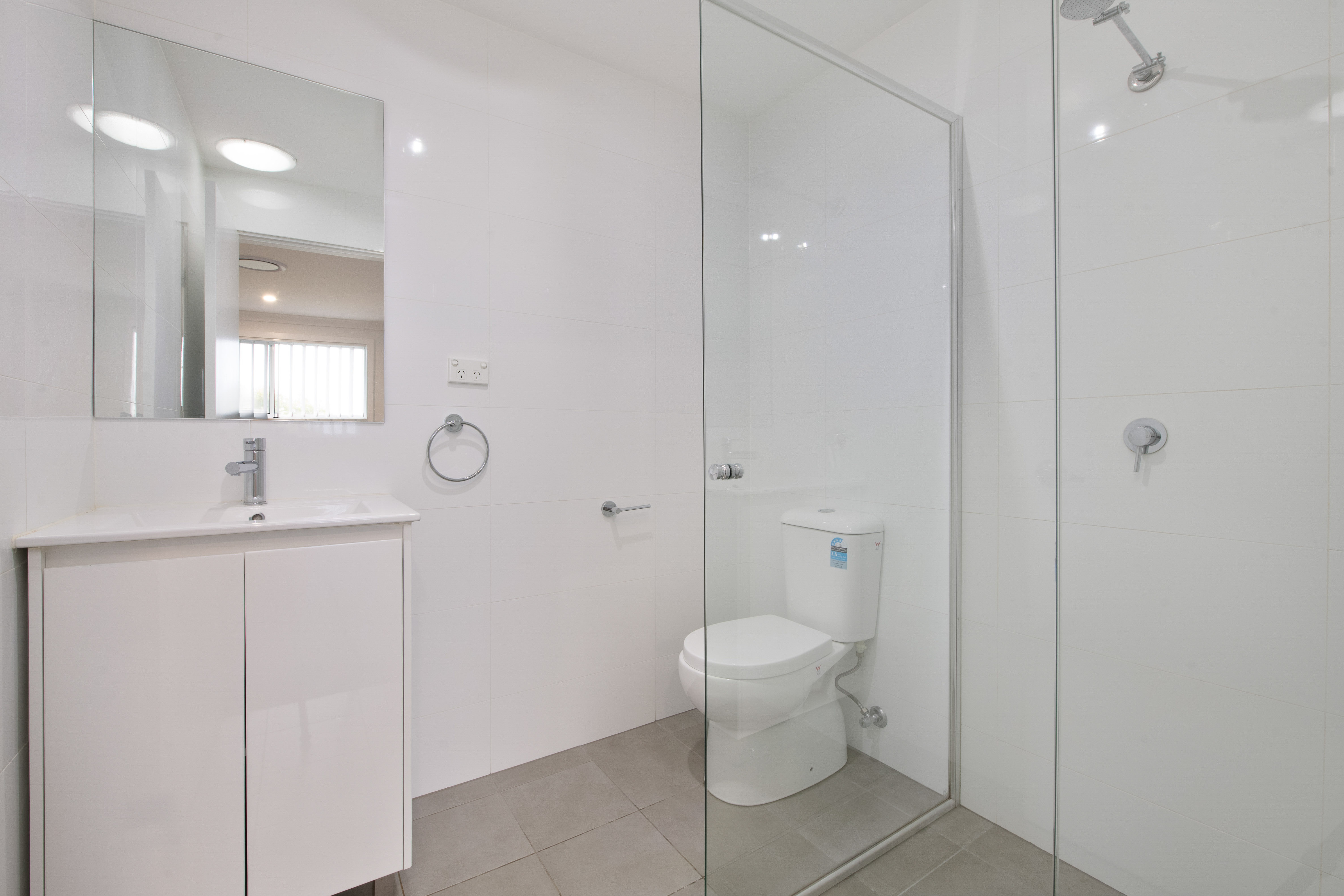 5/98 Glossop Street, St Marys, Nsw, 2760 - Image 9