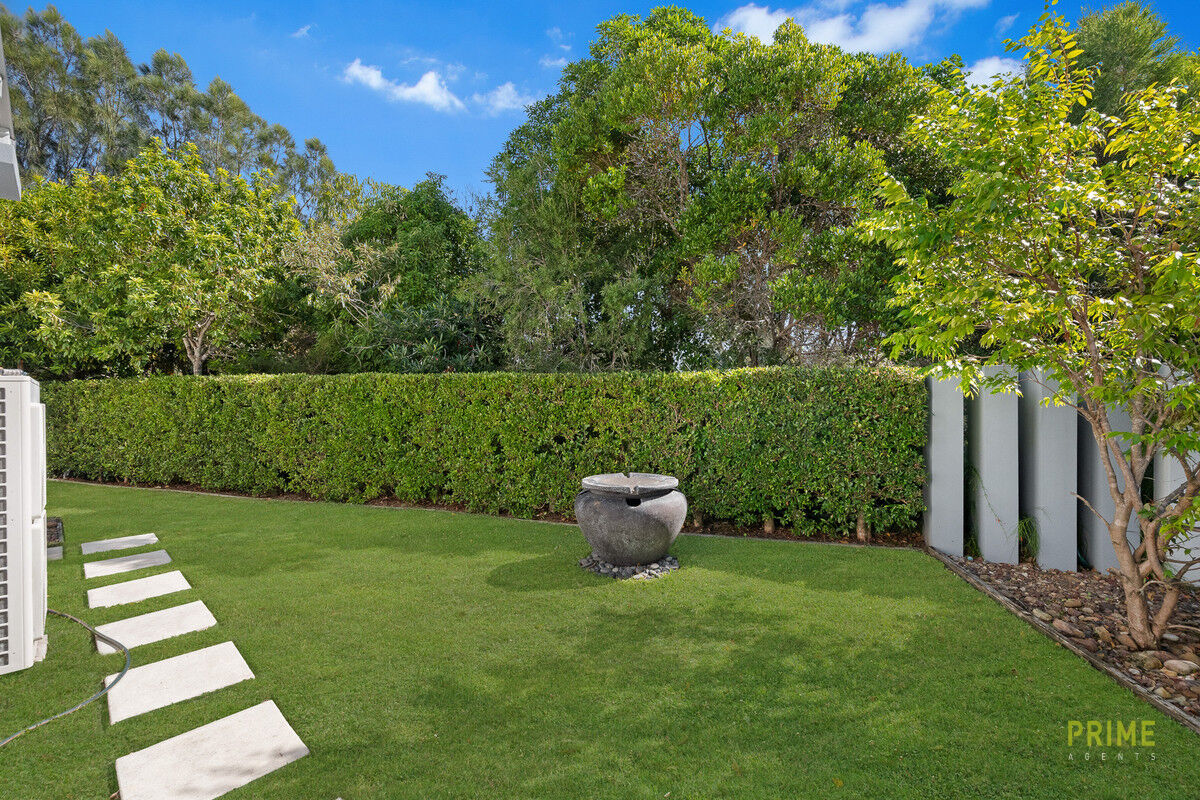 1 Conservation Drive, Urraween, QLD 4655 - Image 4