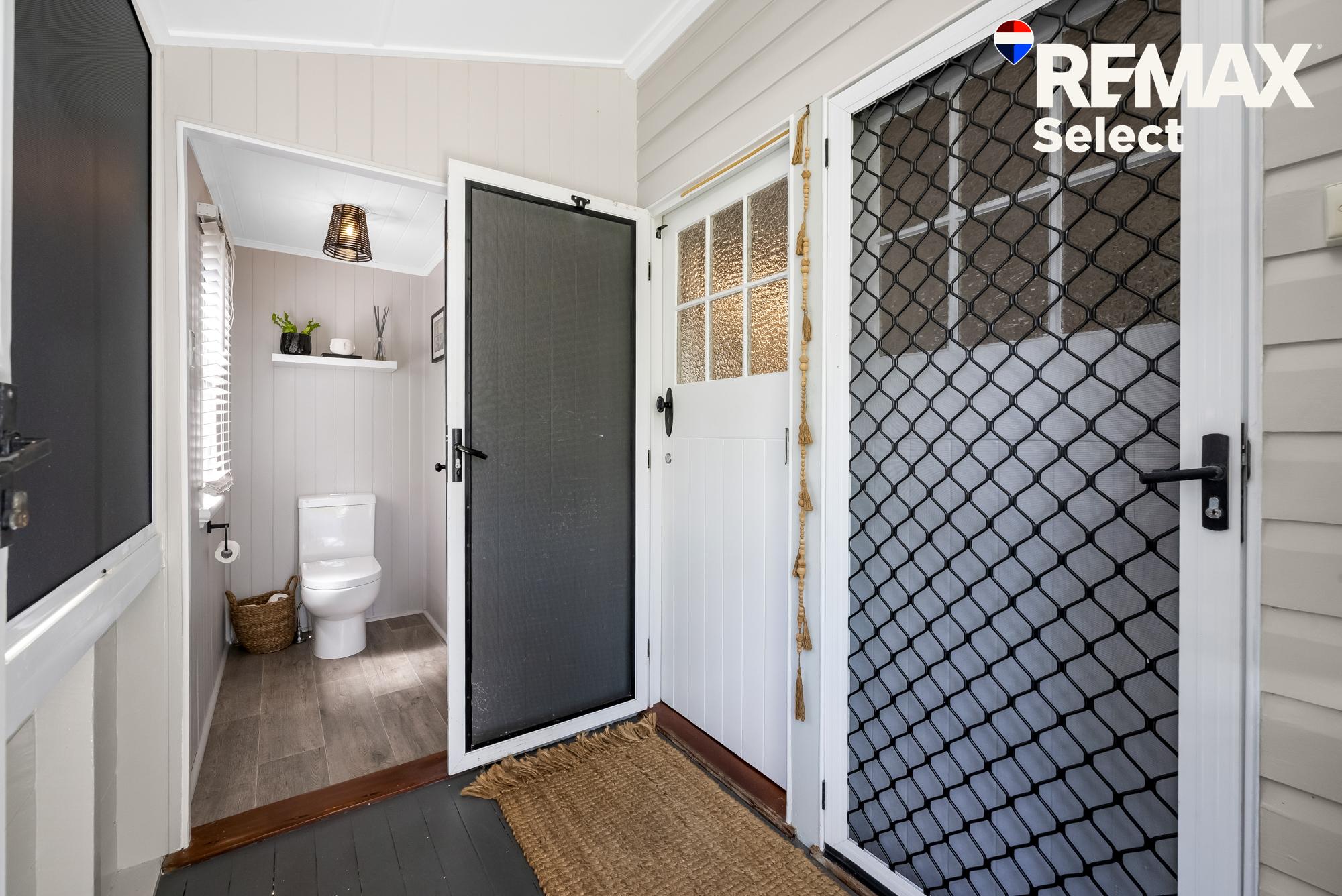 3-bedroom house at 96 Goldsmith Street, South Mackay, QLD 4740, Mackay, Queensland