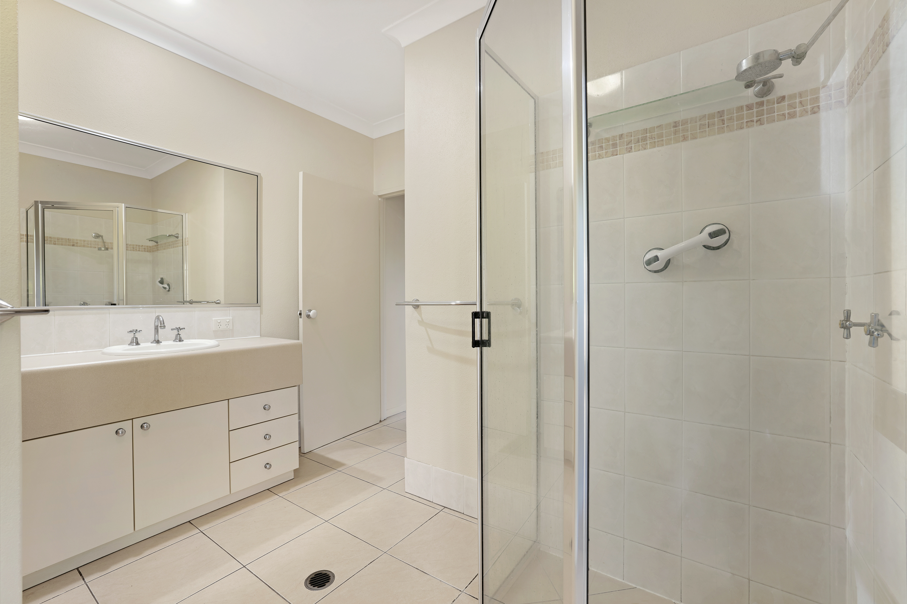 2-bedroom house at 3/20 Brennan Street, Manunda, QLD 4870, Cairns, Queensland