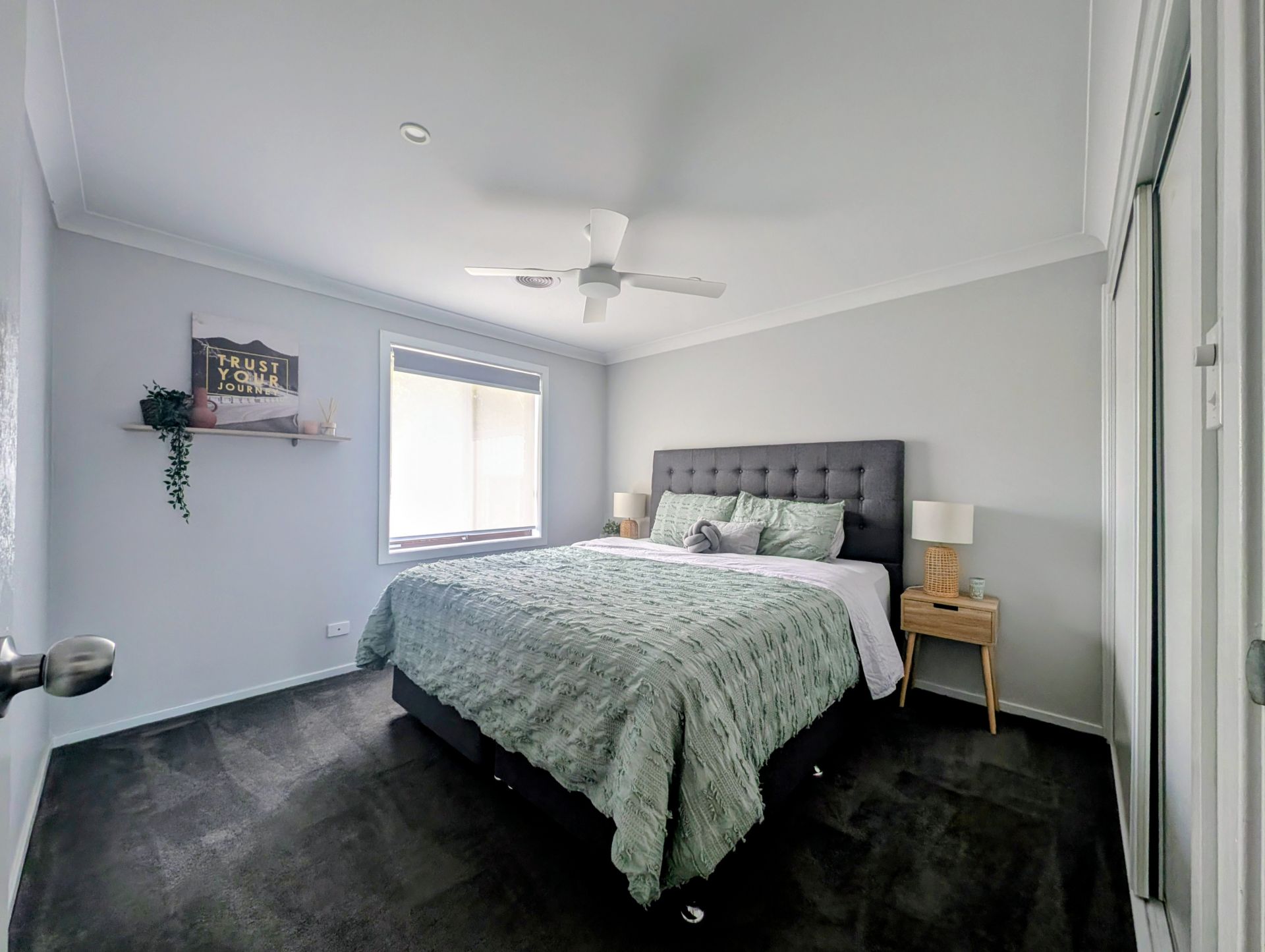 5-bedroom house at 22 SCOTFORD PLACE, Windradyne NSW 2795, Bathurst, New South Wales