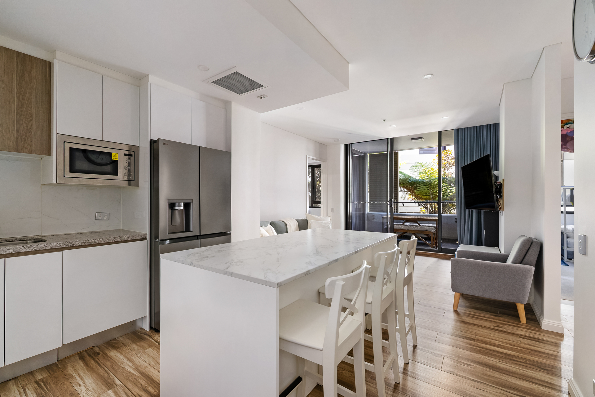 115 20 HUDSON STREET, LEWISHAM NSW 2049 - Image 7