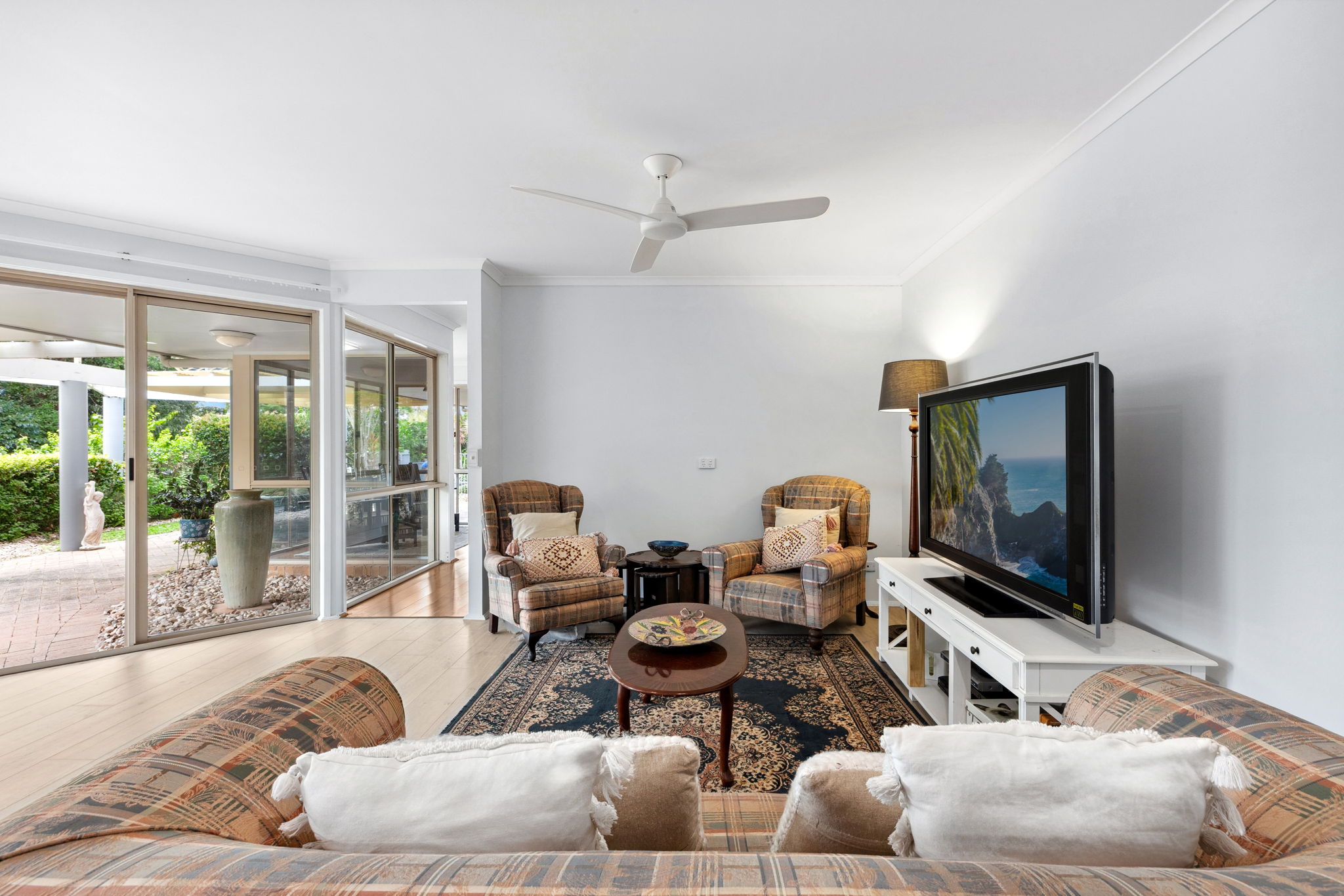 3-bedroom house at 36-38 Millstream Court, Buderim, Qld, 4556, Sunshine Coast, Queensland