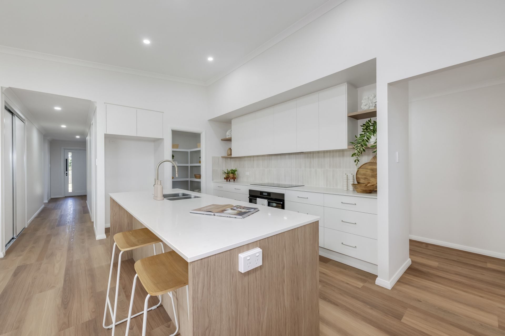 46 Wisteria Street, Bargara, Qld, 4670 - Image 4