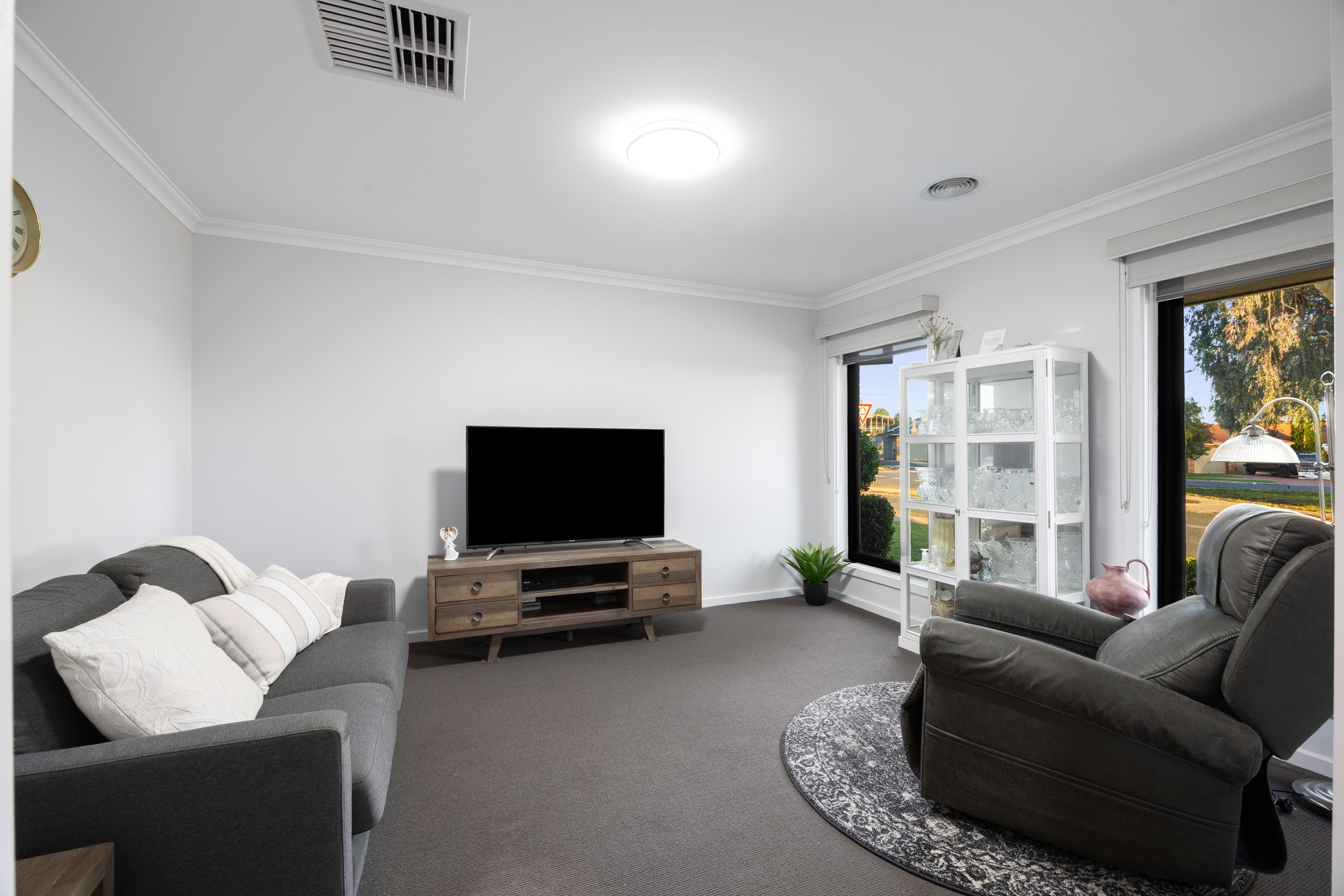 3-bedroom house at 4 Songlark Crescent, Thurgoona, NSW 2640, Albury, New South Wales