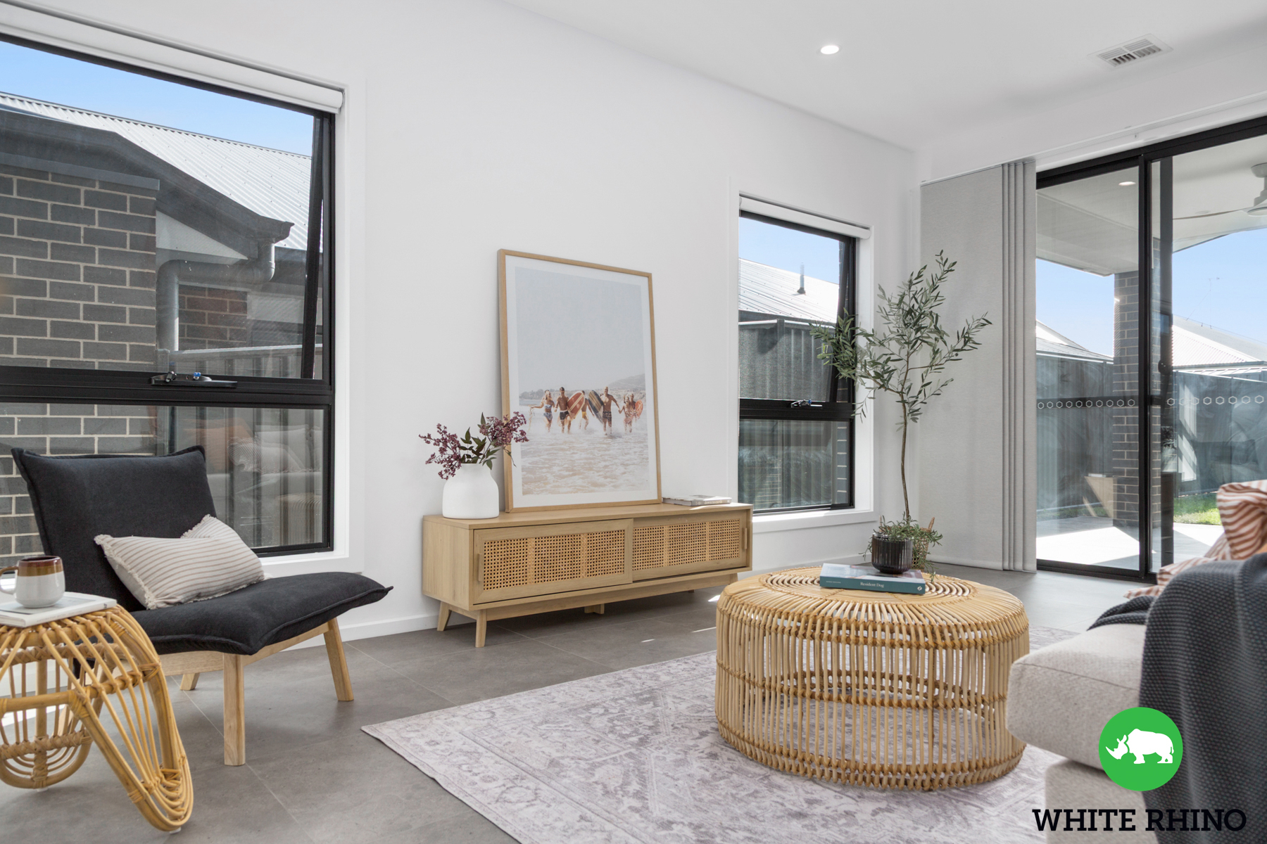 34 MARY STREET, Googong NSW 2620 - Image 9