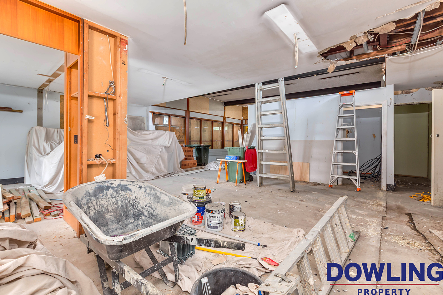 3-bedroom house at 13 Beresford Avenue, Beresfield, NSW 2322, Newcastle, New South Wales