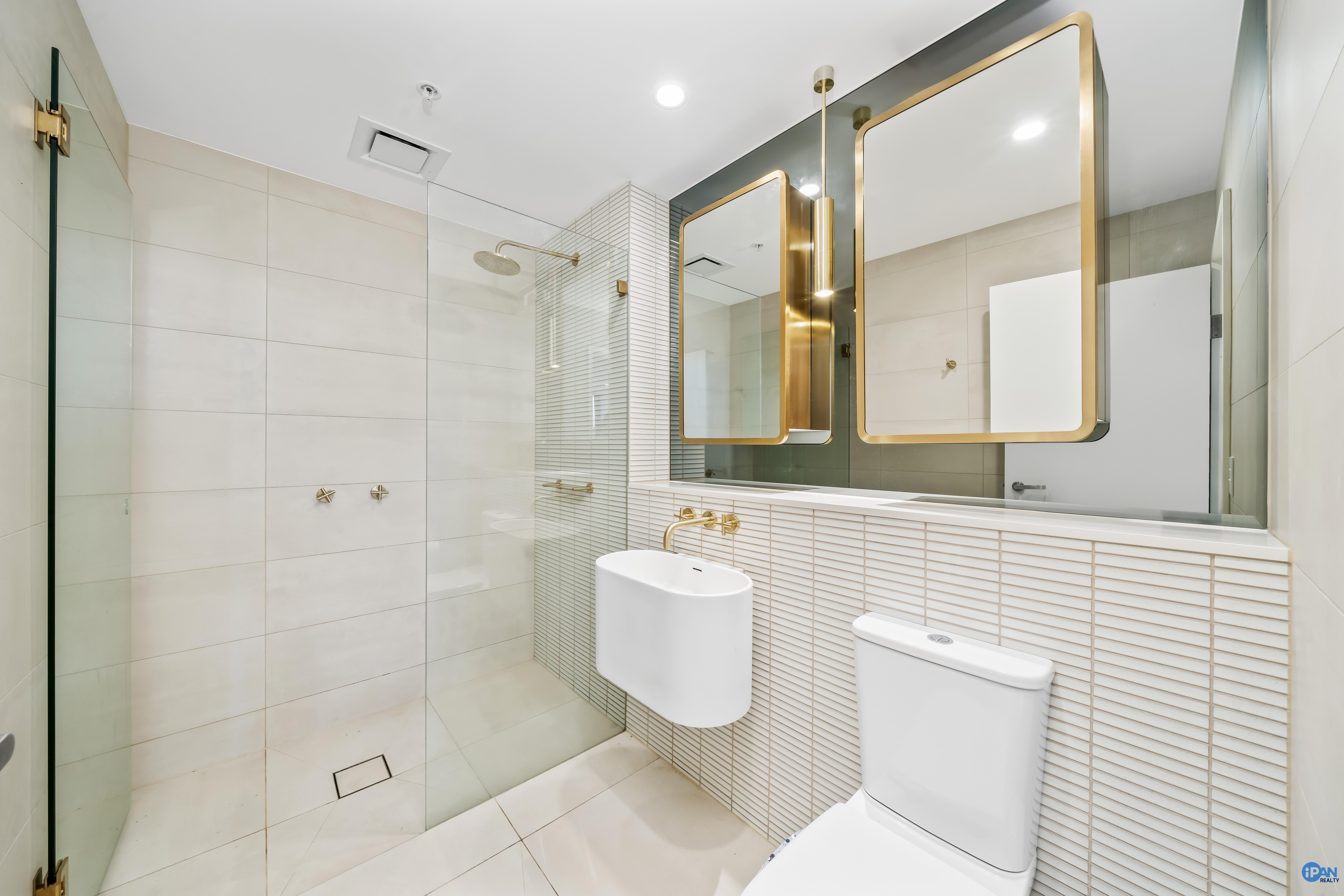 1901/12 Jack Brabham Drive, Hurstville, Nsw, 2220 - Image 8
