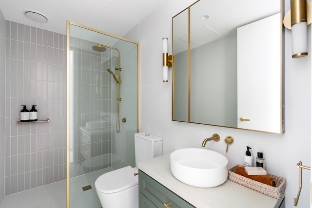 4-bedroom unit at 13/2 Collegium Avenue, Wheelers Hill, VIC 3150, Monash, Victoria