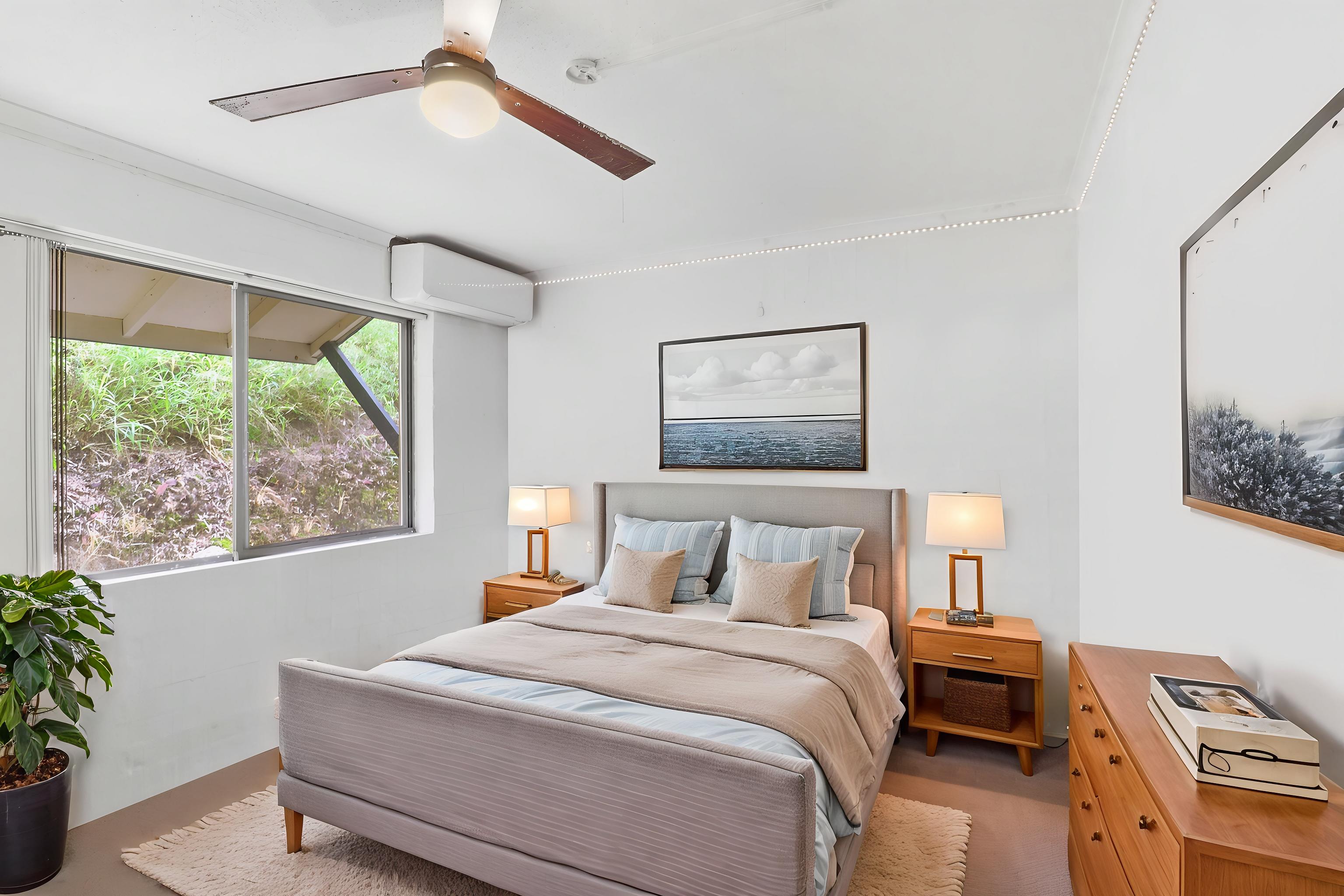 29/97-111 Routley Drive, Kooralbyn, QLD 4285 - Image 4