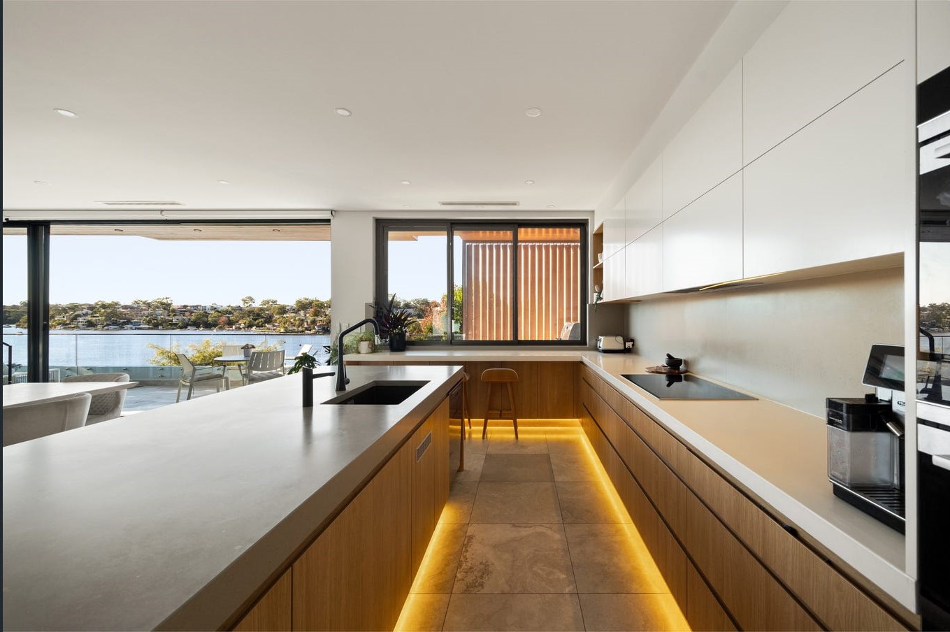 48 Annette Street, Oatley, NSW 2223 - Image 5