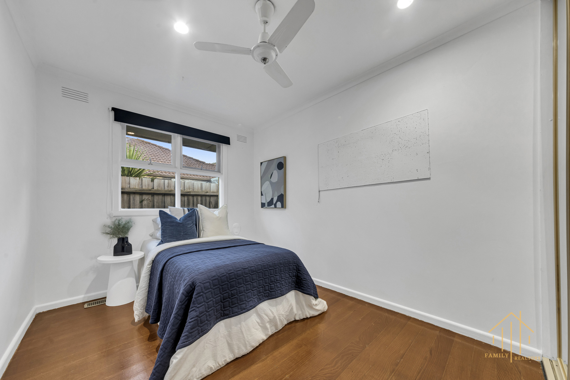 4-bedroom house at 7 Sunshine Street, Rowville, VIC 3178, Knox, Victoria
