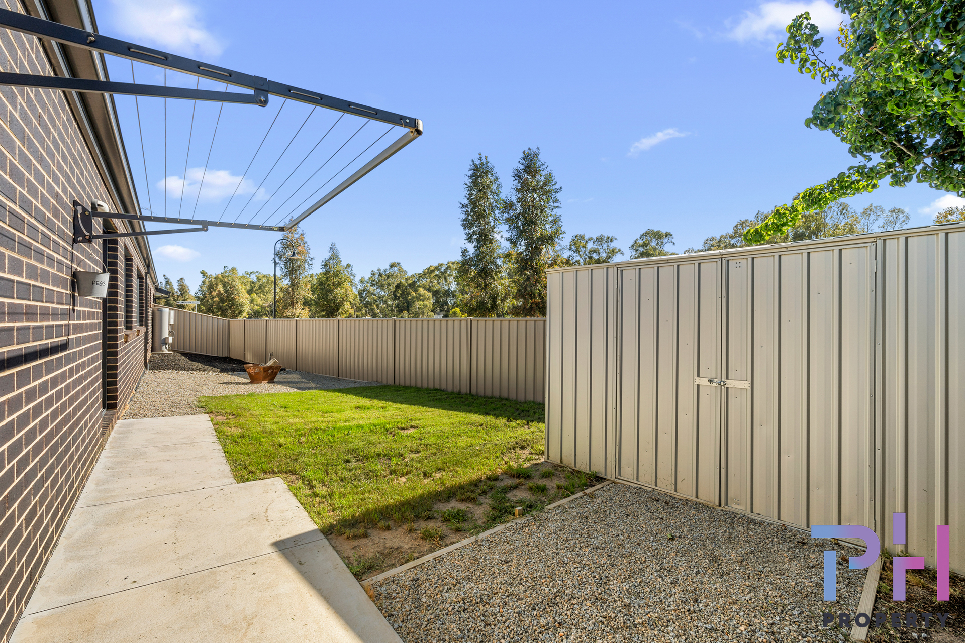 4-bedroom house at 1 Limousin Court, Ascot, VIC 3551, Greater Bendigo, Victoria
