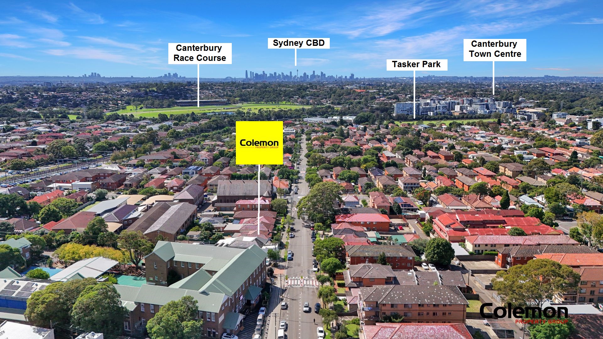 15 Evaline Street, Campsie, NSW 2194 - Image 9