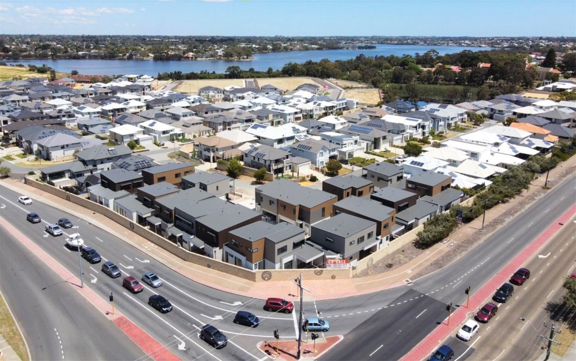 Lot 2 /6-16 Anthus Corner, Waterford, Wa, 6152 - Image 9