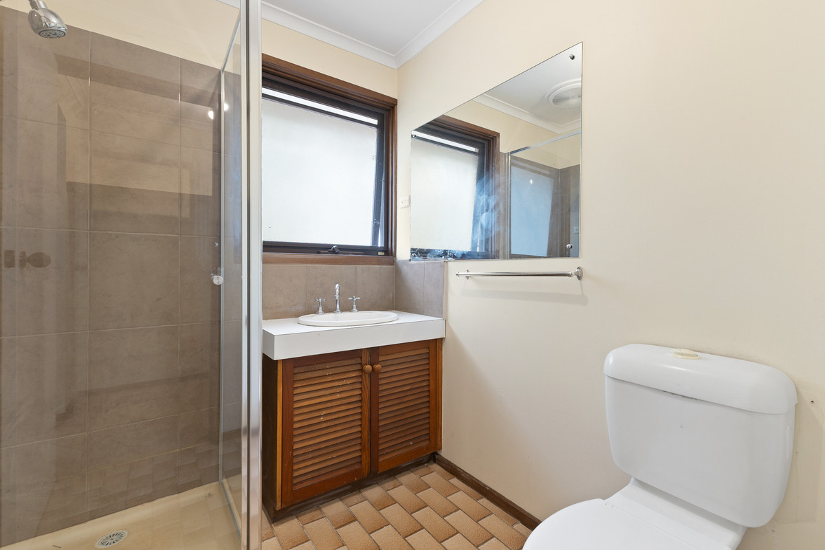 4-bedroom house at 12 Birkdale Close, Wantirna, VIC 3152, Knox, Victoria
