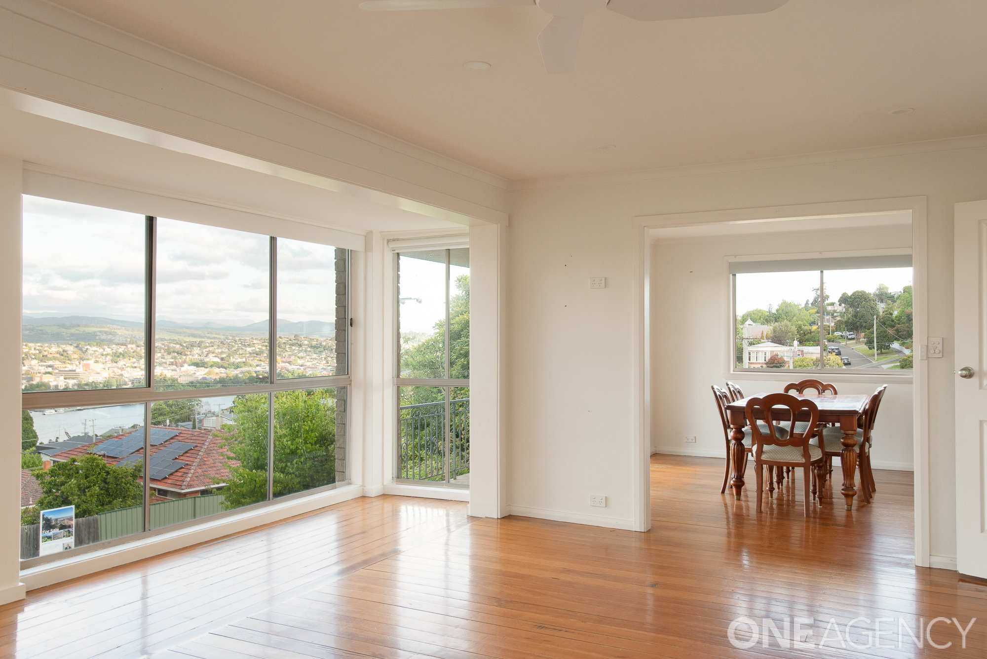 3-bedroom house at 39 Osborne Avenue, Trevallyn, TAS 7250, West Tamar, Tasmania