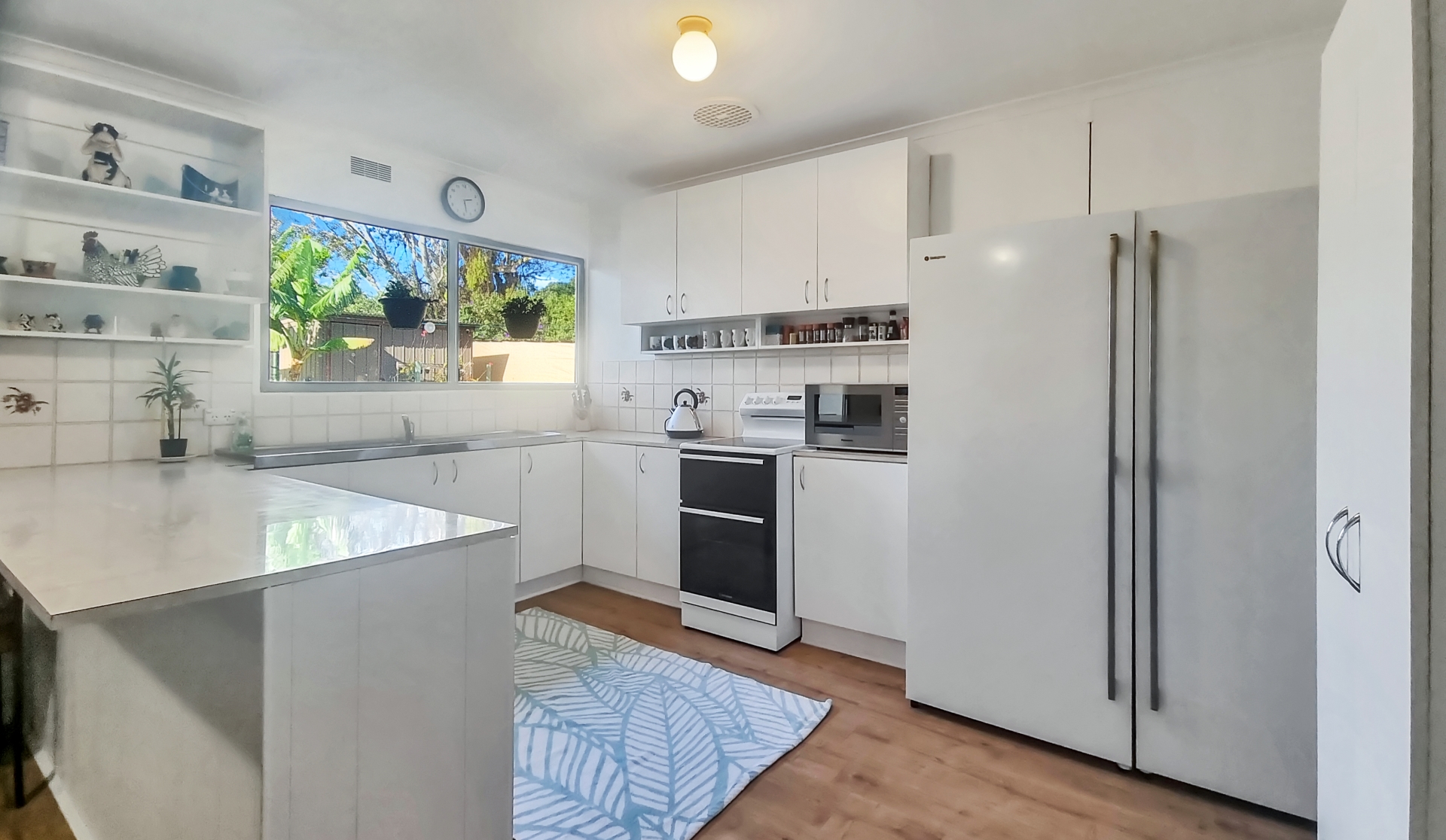 22 Goolara Avenue, Dalmeny, NSW 2546 - Image 2