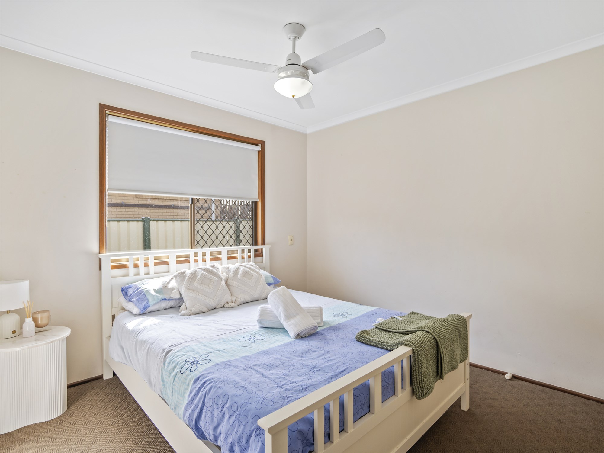 1 84 ISHMAEL ROAD, CAMIRA QLD 4300 - Image 5
