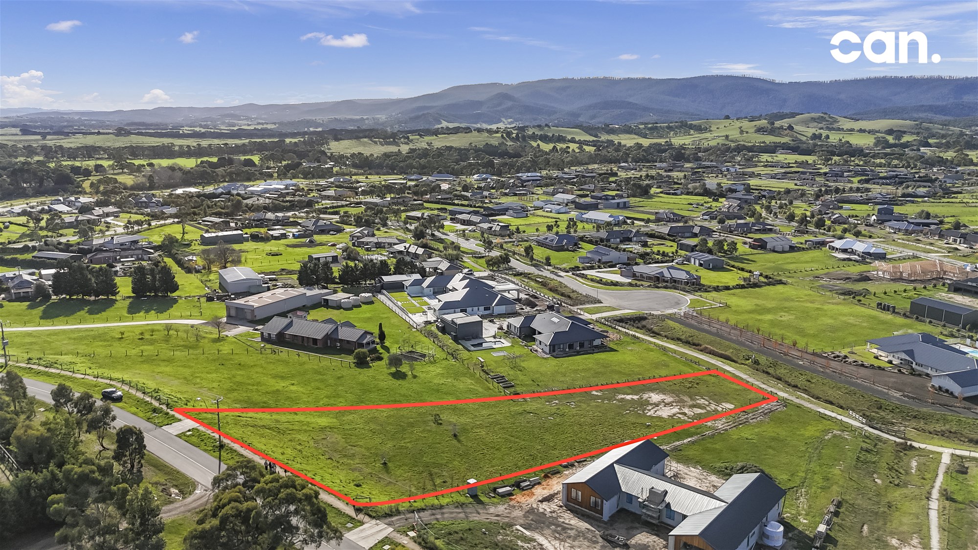 97 Ridge Road, Whittlesea, VIC 3757 - Image 2