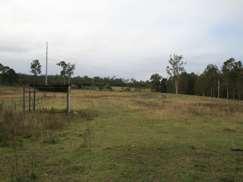 103 HUBNER ROAD, Park Ridge QLD 4125 - Image 3
