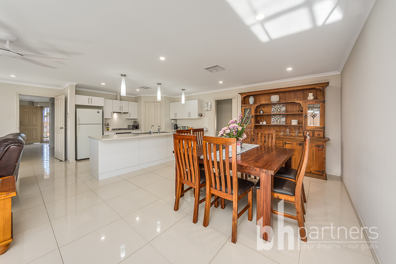 18 RUBY DRIVE, Mannum SA 5238 - Image 10