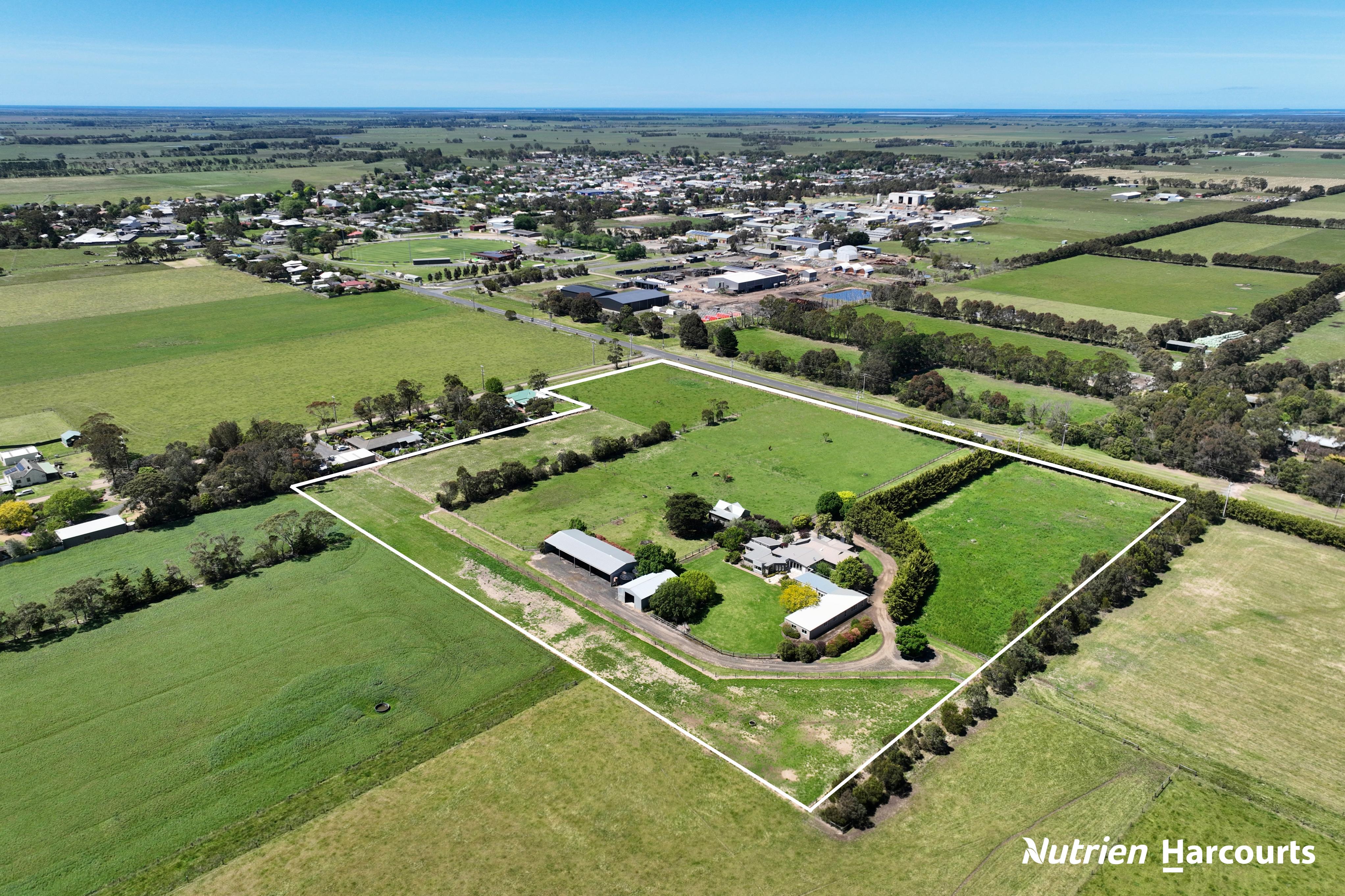 102 Tarra Valley Road, Yarram, Vic, 3971 - Image 2