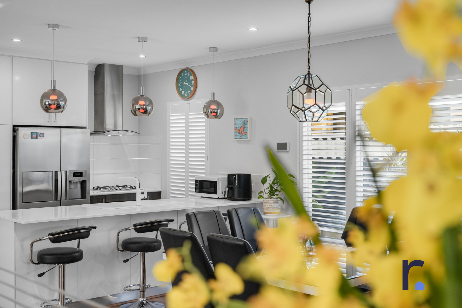 3-bedroom house at 29 TEMPRANILLO DRIVE, Dayton WA 6055, Swan, Western Australia