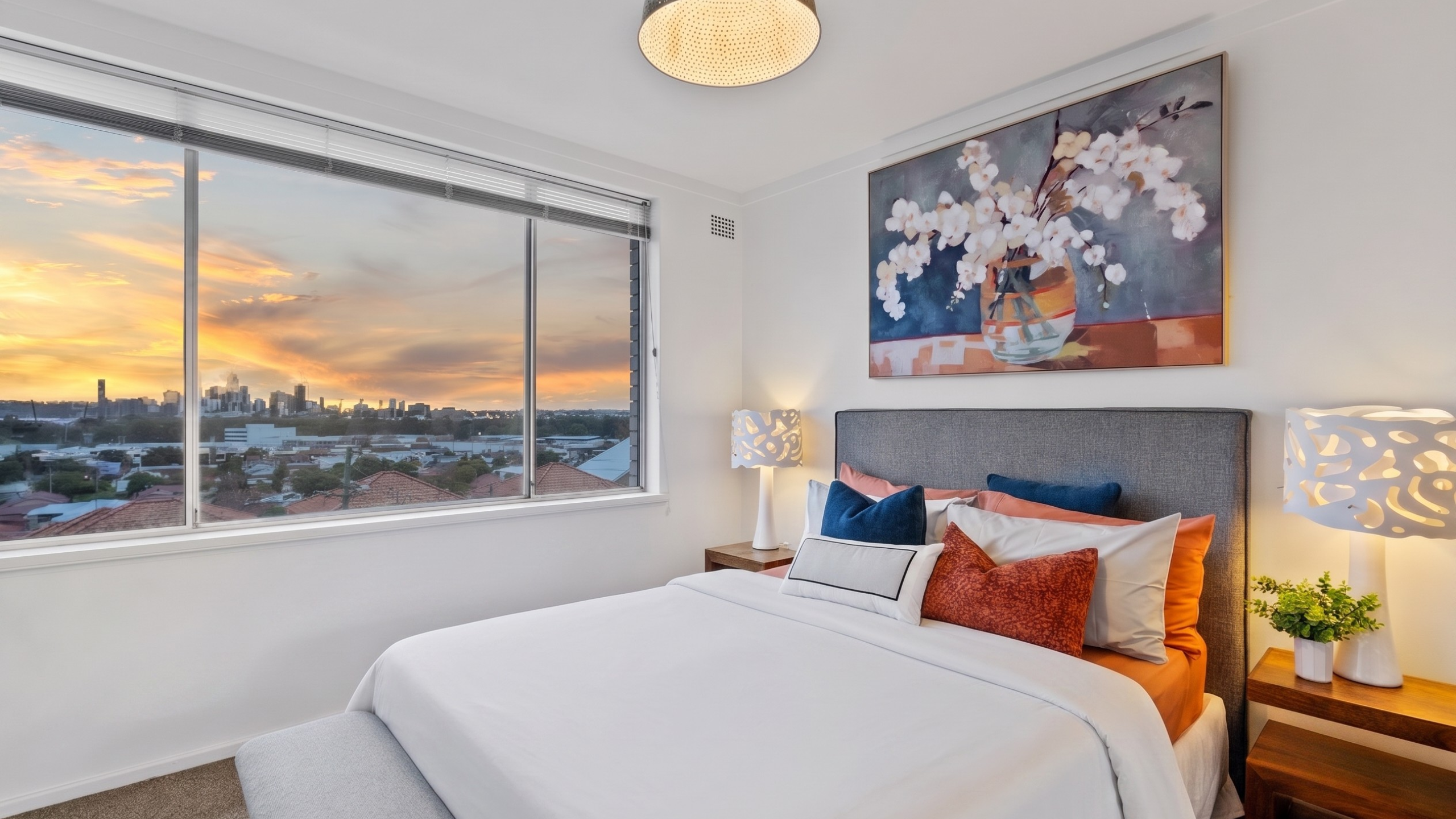 2-bedroom unit at 9 2 HAMPTON STREET, BURSWOOD WA 6100, Victoria Park, Western Australia