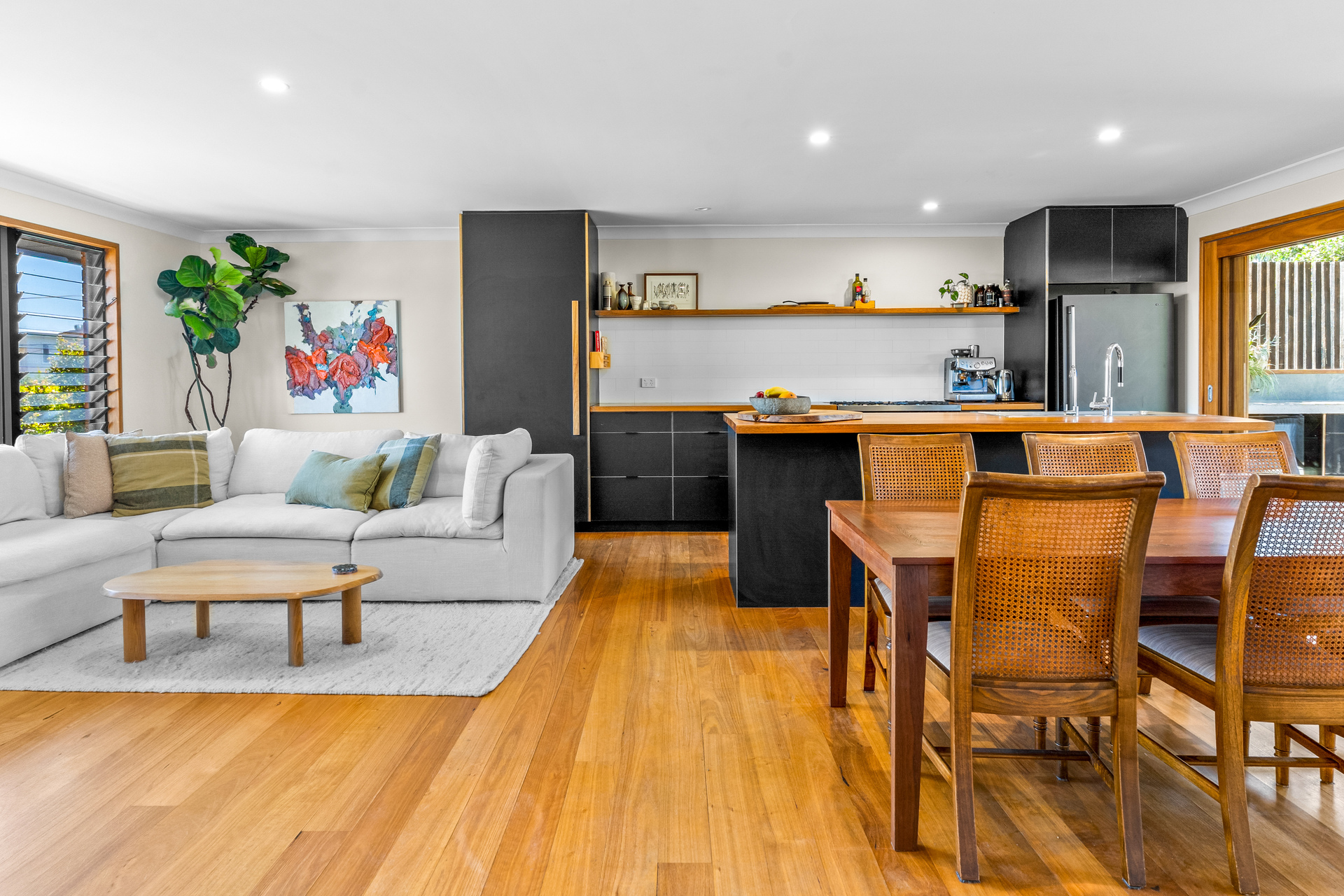 33 Colliton Parade, Forster, NSW 2428 - Image 5