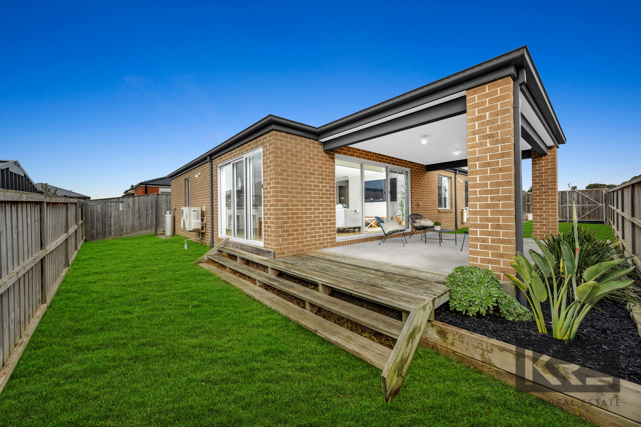 4-bedroom house at 15 Nouvel Crescent, Corinella, VIC 3984, Bass Coast, Victoria