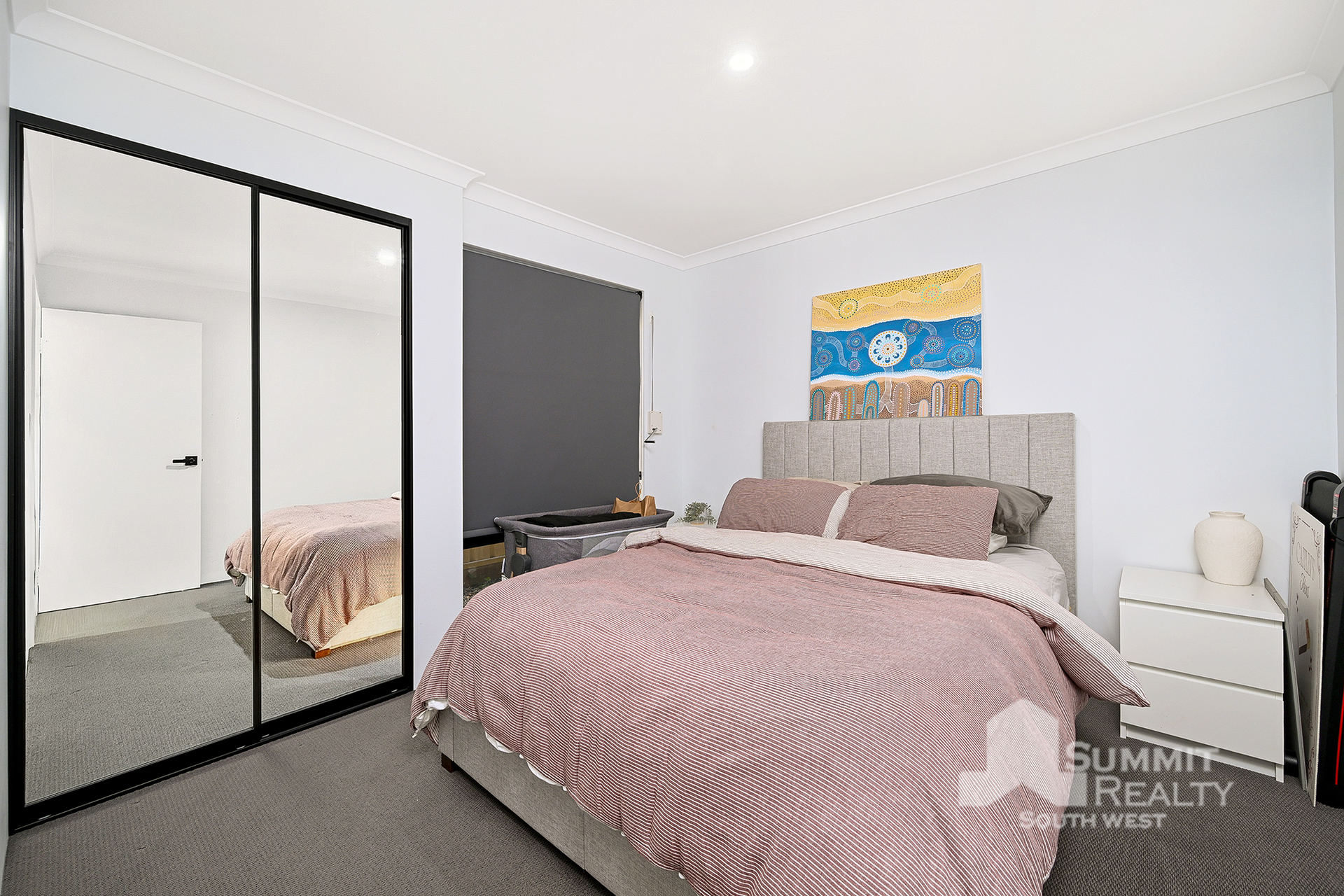 4-bedroom house at 55 ILLAWARRA DRIVE, Eaton WA 6232, Dardanup, Western Australia