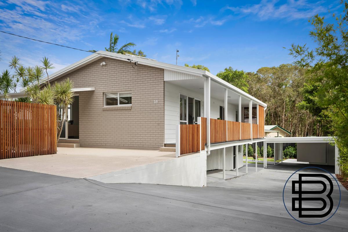 19 Val Crescent, Noosaville, QLD 4566 - Image 6