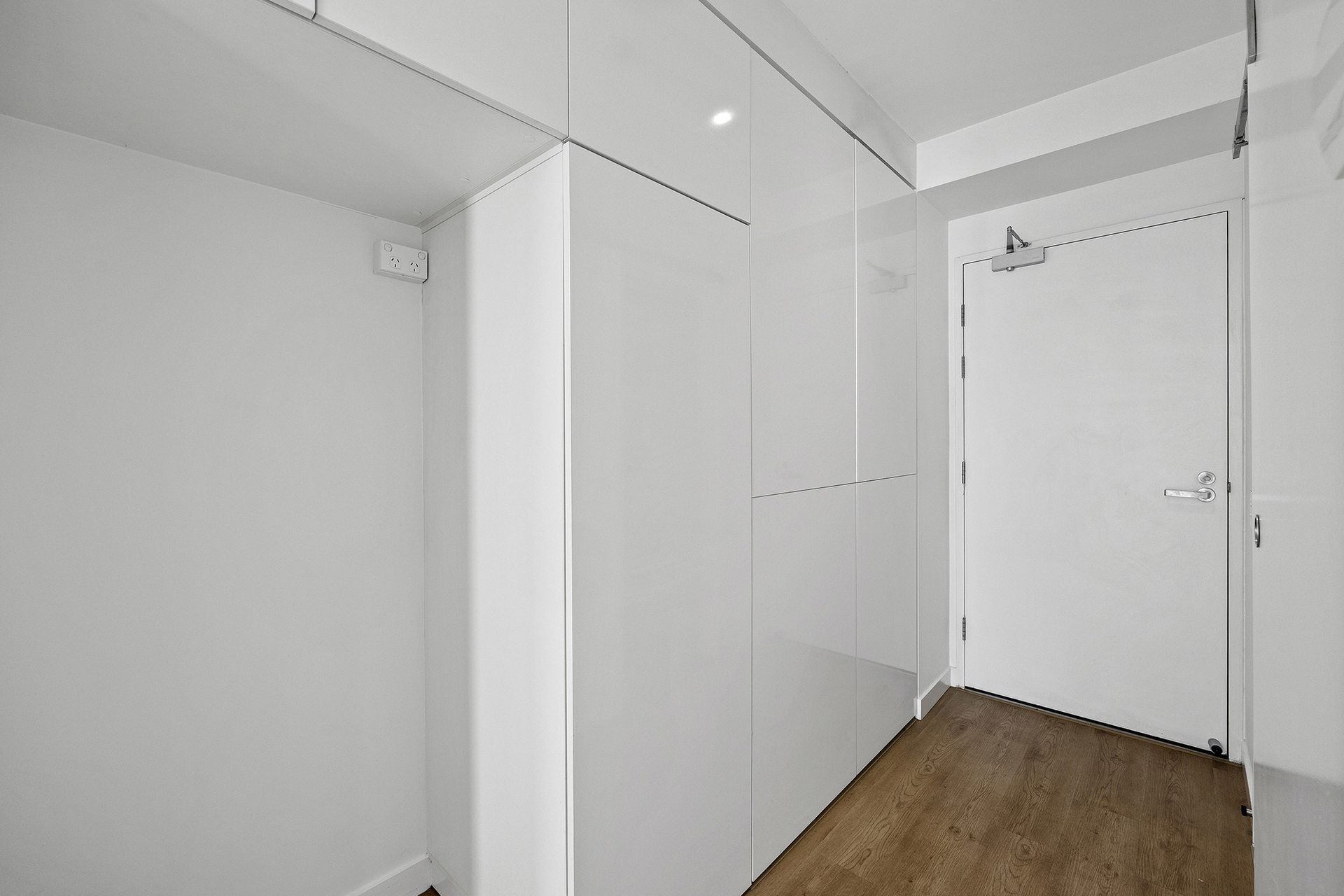 1-bedroom unit at Apartment 302 21 Nile Street, Woolloongabba QLD 4102, Brisbane, Queensland