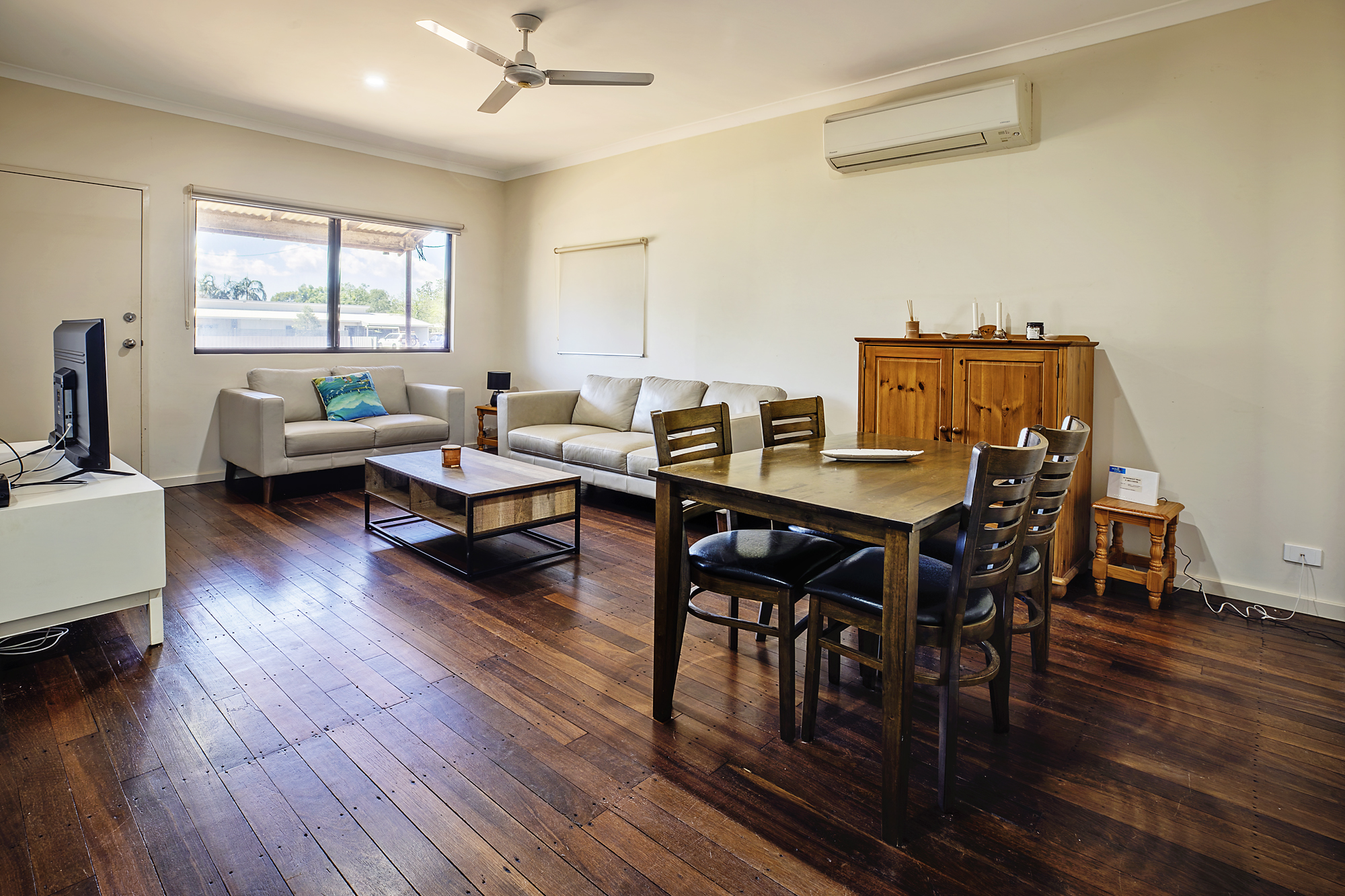 3-bedroom house at 34 Knowsley Street West, Derby, WA 6728, Derby-West Kimberley, Western Australia