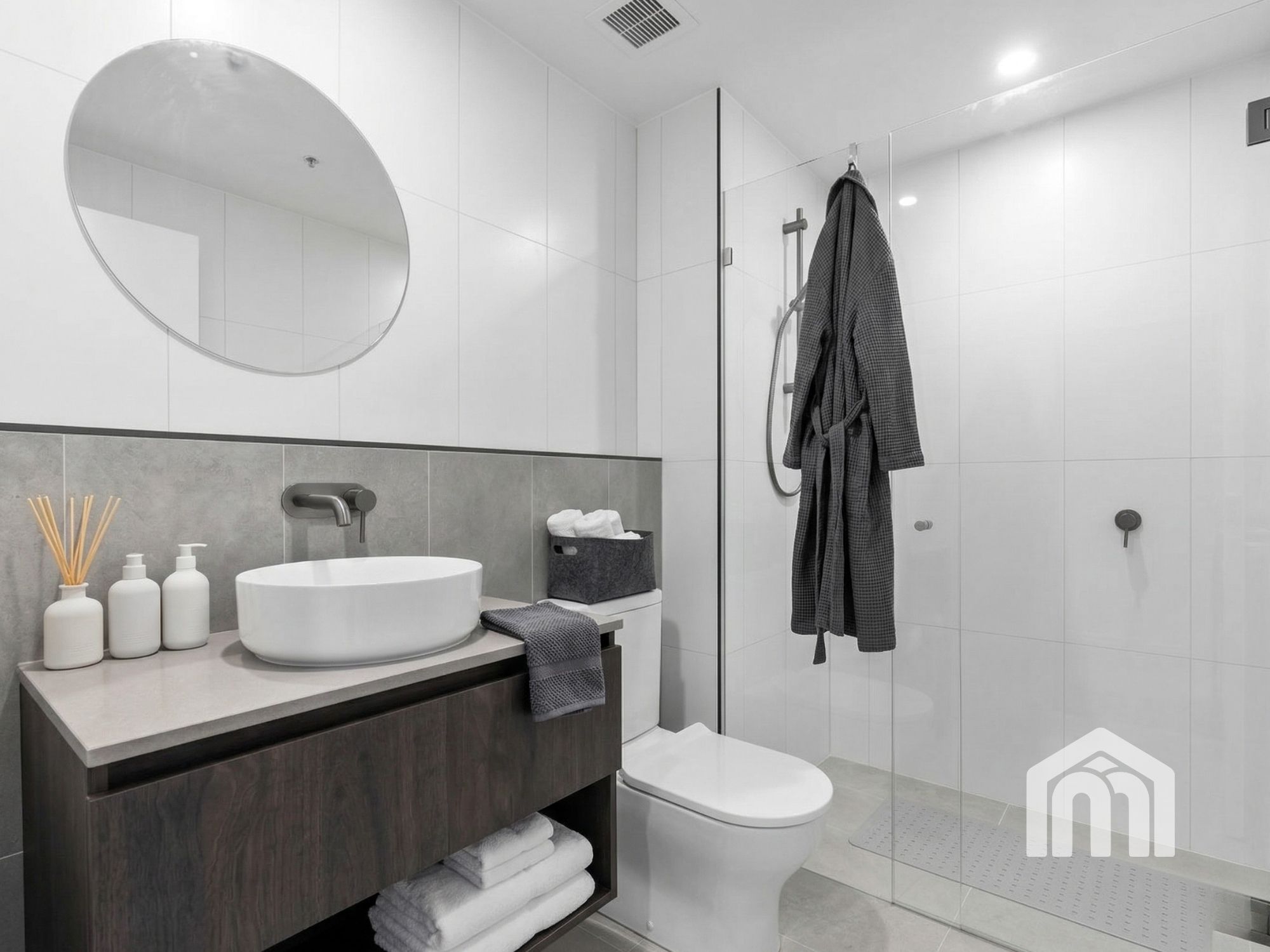 810/61 Camilleri Way, Gungahlin, Act, 2912 - Image 10