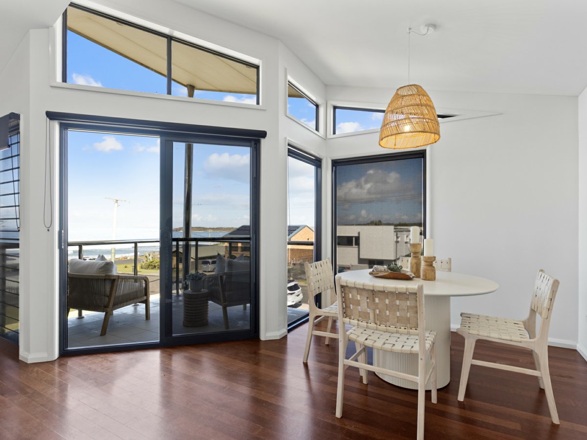 2-bedroom unit at 1/6 Ocean Drive, Wallabi Point, NSW 2430, Mid-Coast, New South Wales