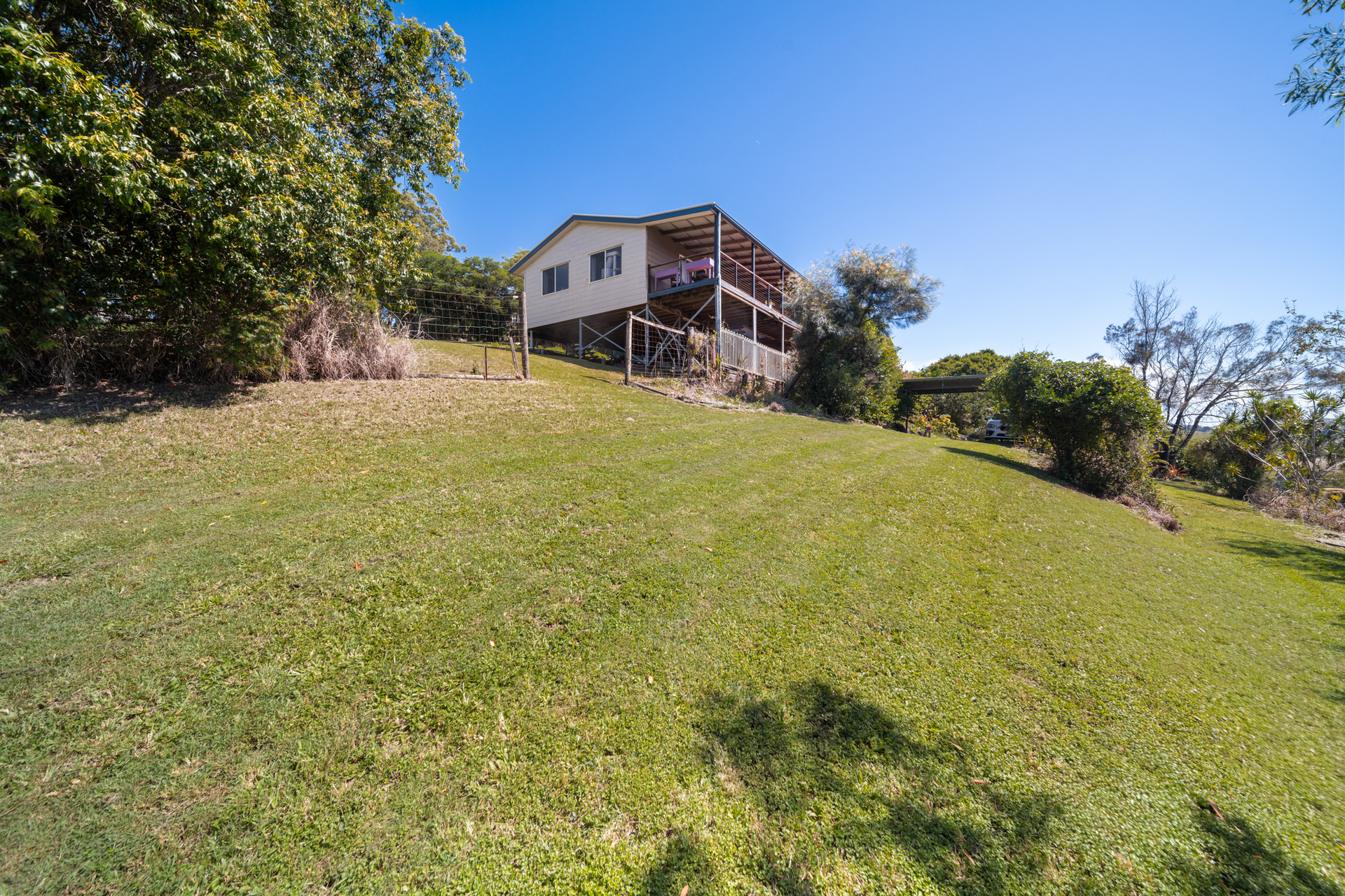 4-bedroom house at 2 Sandra Place, Highworth, QLD 4560, Sunshine Coast, Queensland